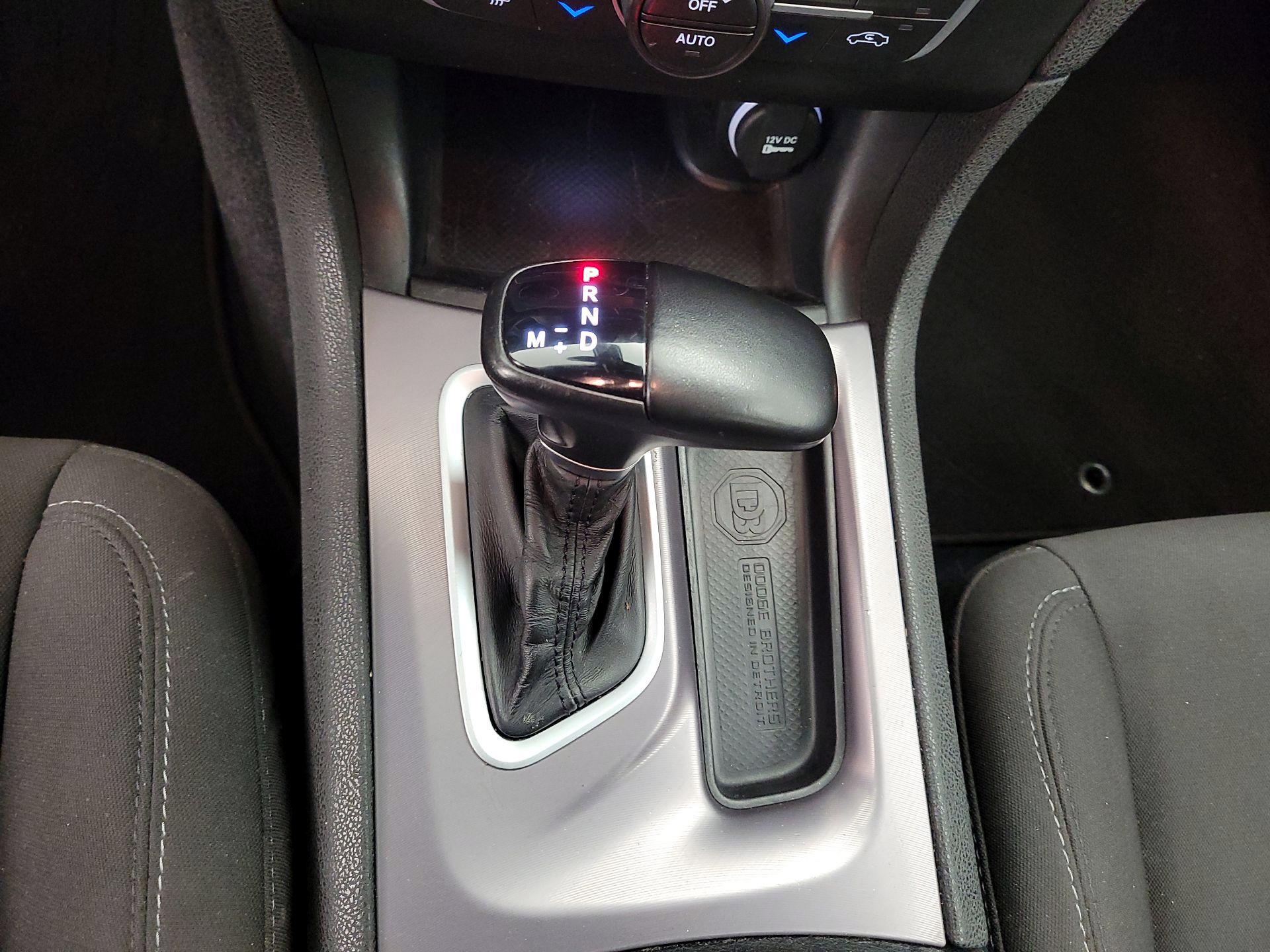 Thumbnail: 2023 Dodge Charger - 17