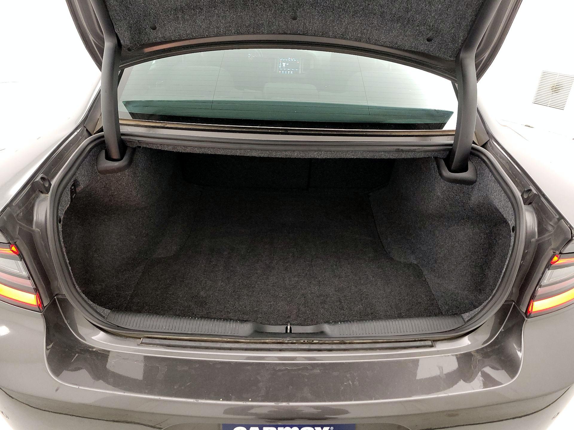 Thumbnail: 2023 Dodge Charger - 19