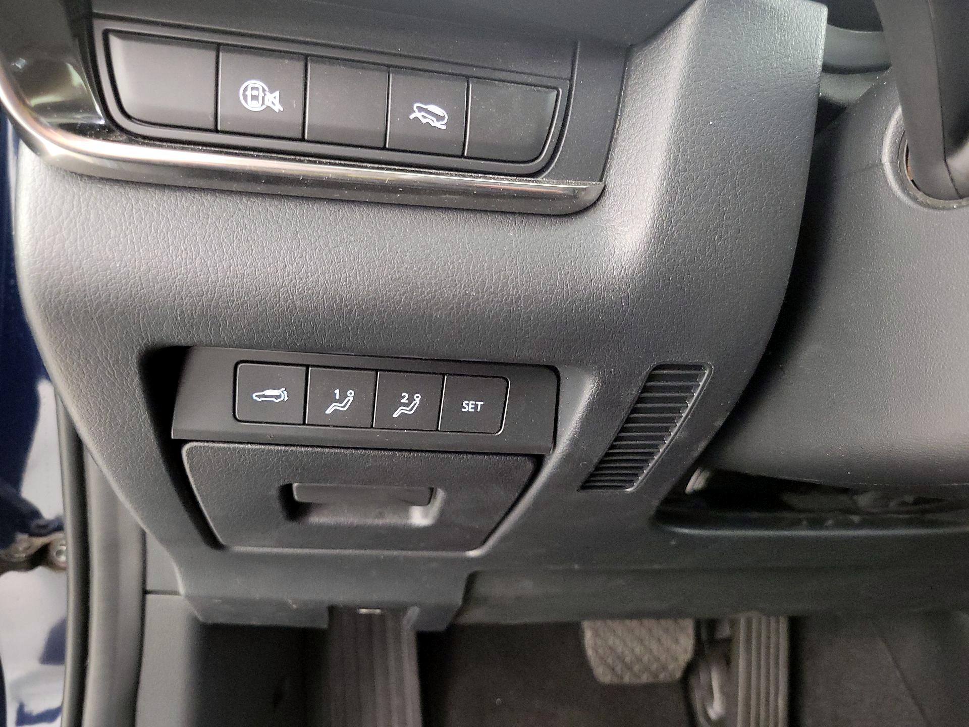 Thumbnail: 2024 Mazda CX-30 - 13