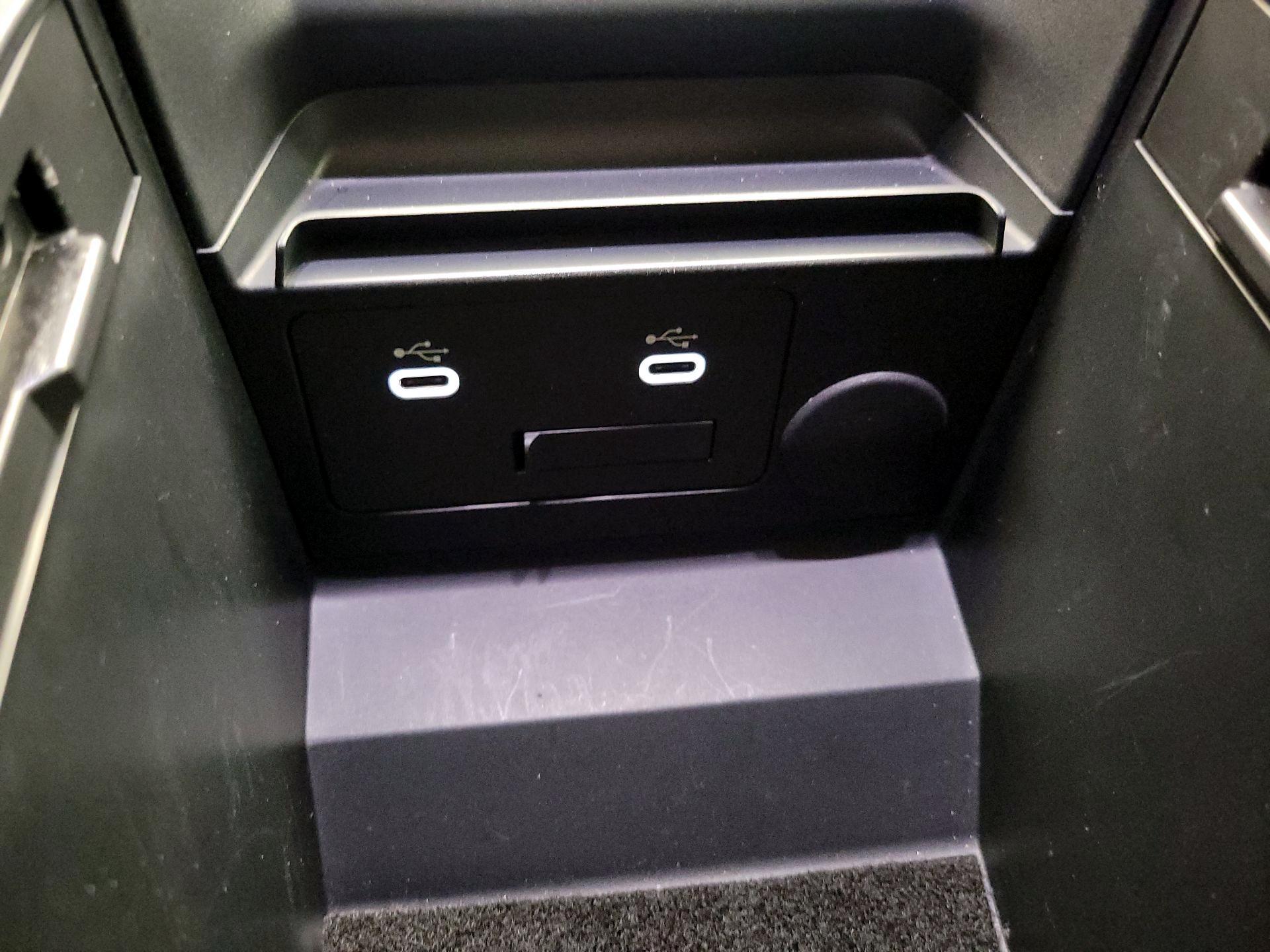 Thumbnail: 2024 Mazda CX-30 - 19