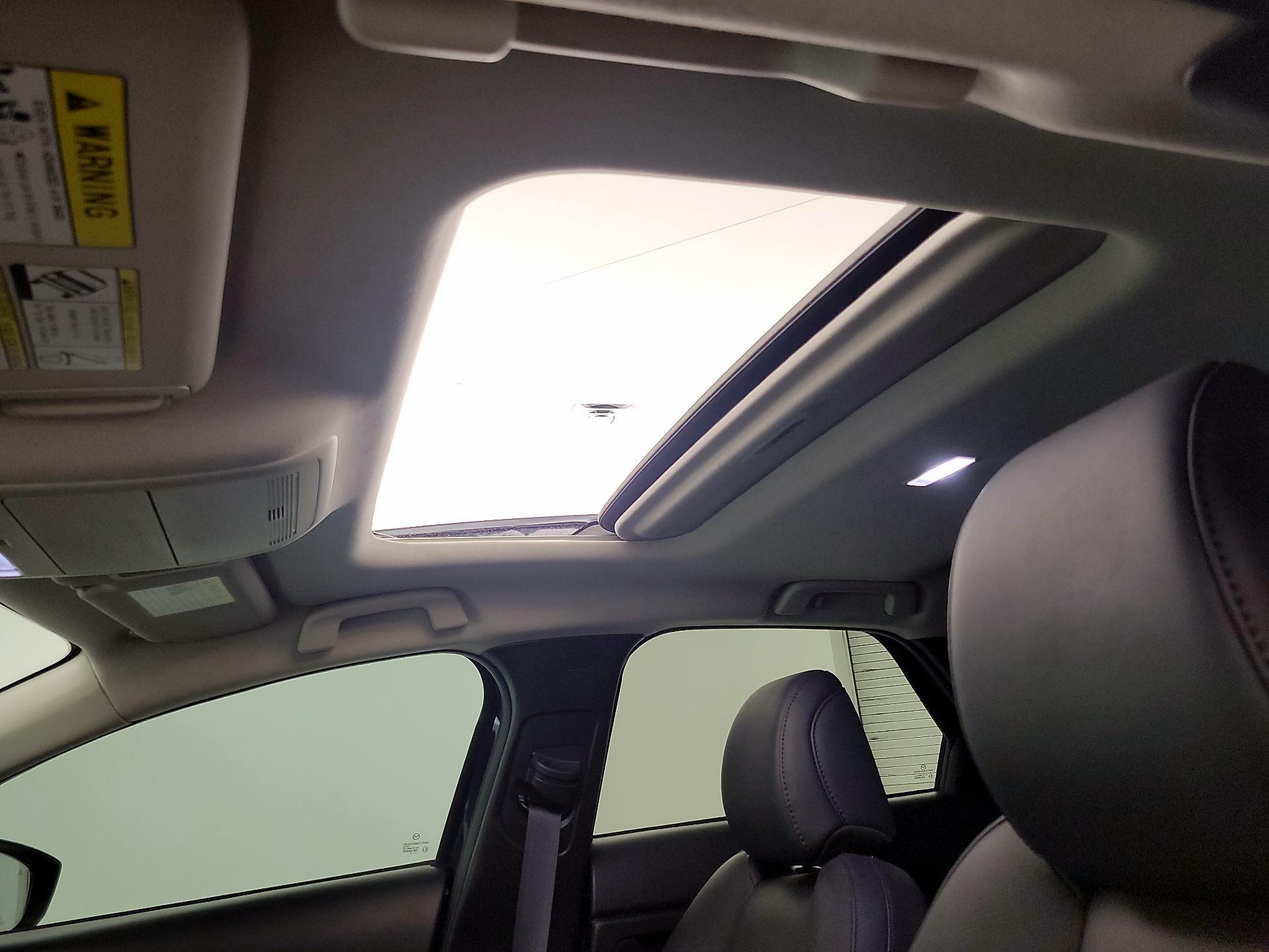 Thumbnail: 2024 Mazda CX-30 - 20