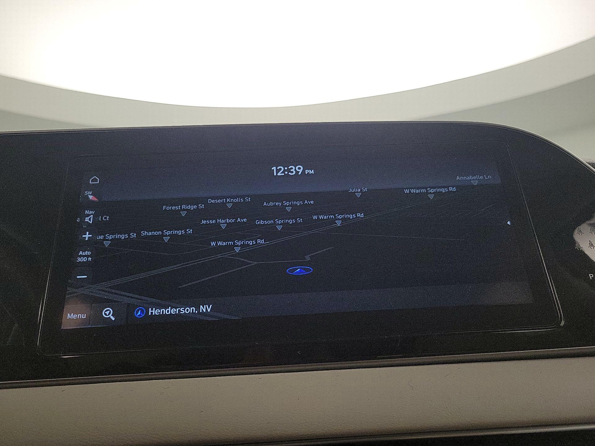 Thumbnail: 2021 Hyundai Palisade - 14