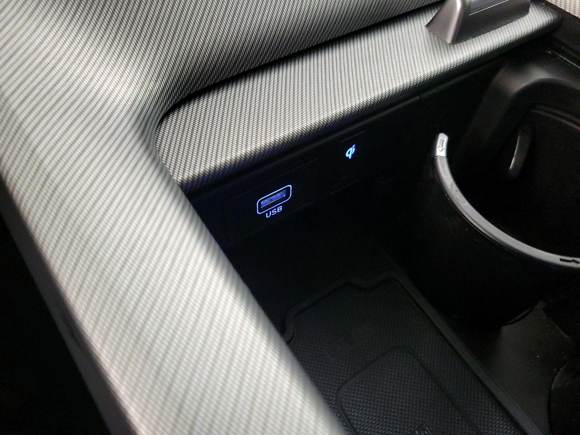 Thumbnail: 2023 Hyundai Palisade - 19