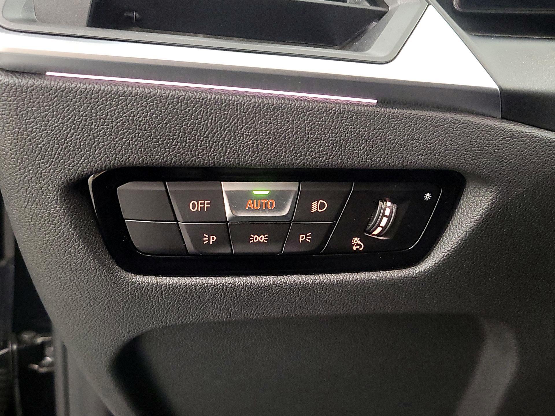 Thumbnail: 2024 BMW 4 Series - 13