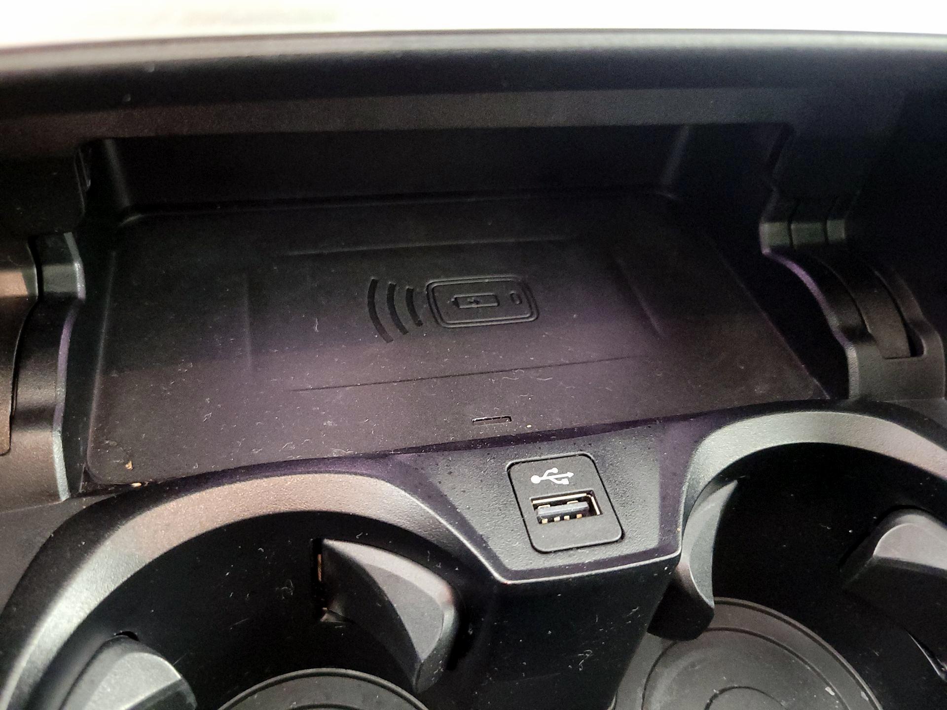 Thumbnail: 2024 BMW 4 Series - 19