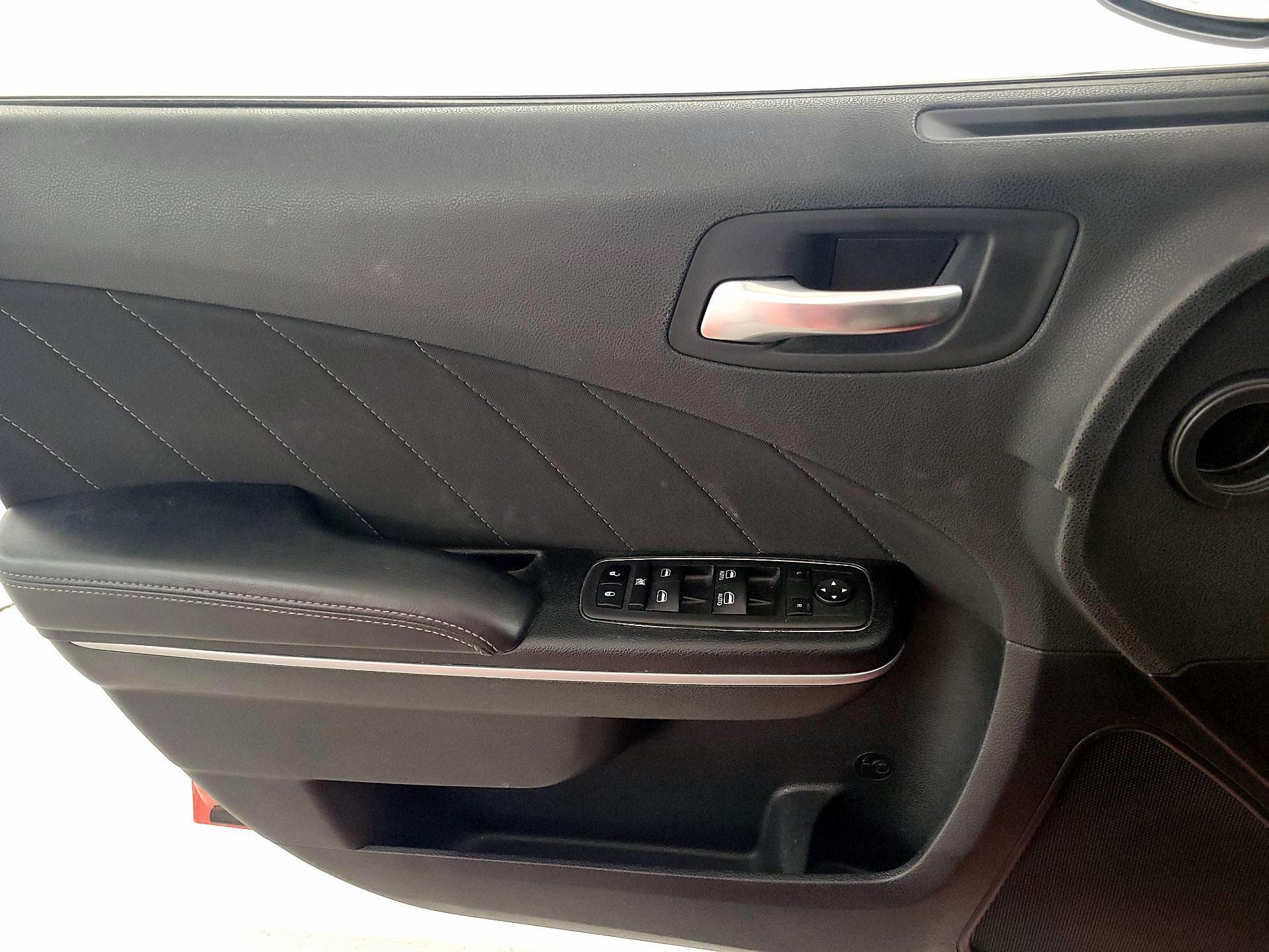 Thumbnail: 2023 Dodge Charger - 12