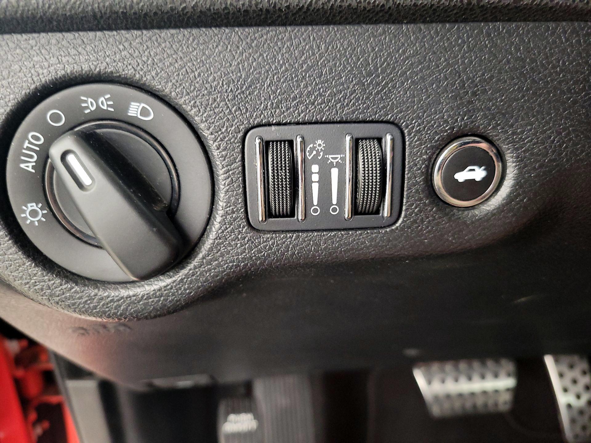 Thumbnail: 2023 Dodge Charger - 13