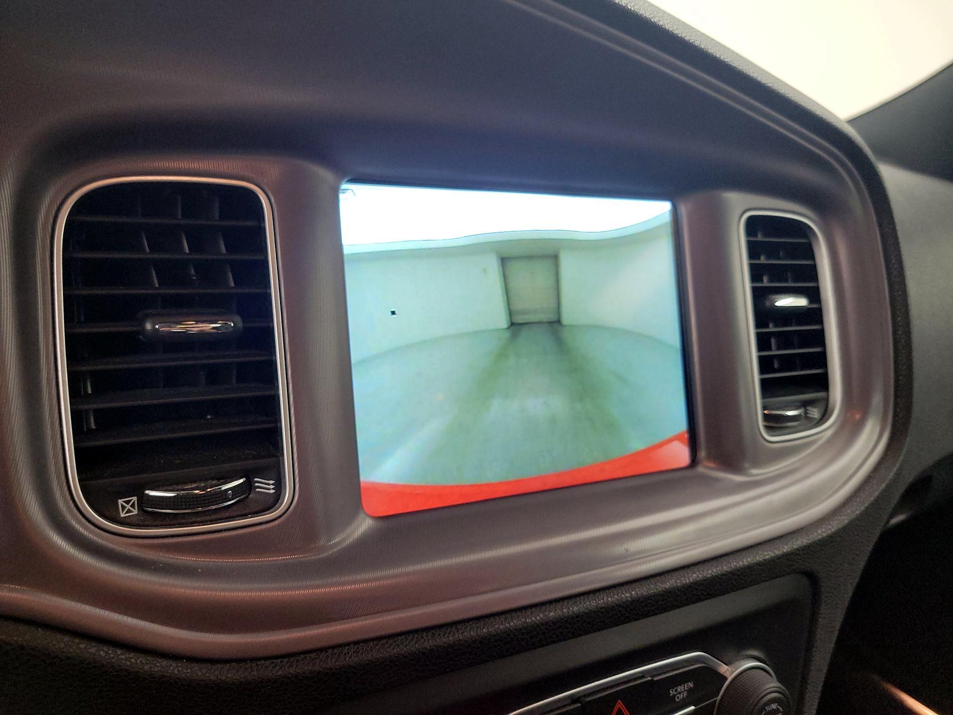 Thumbnail: 2023 Dodge Charger - 14