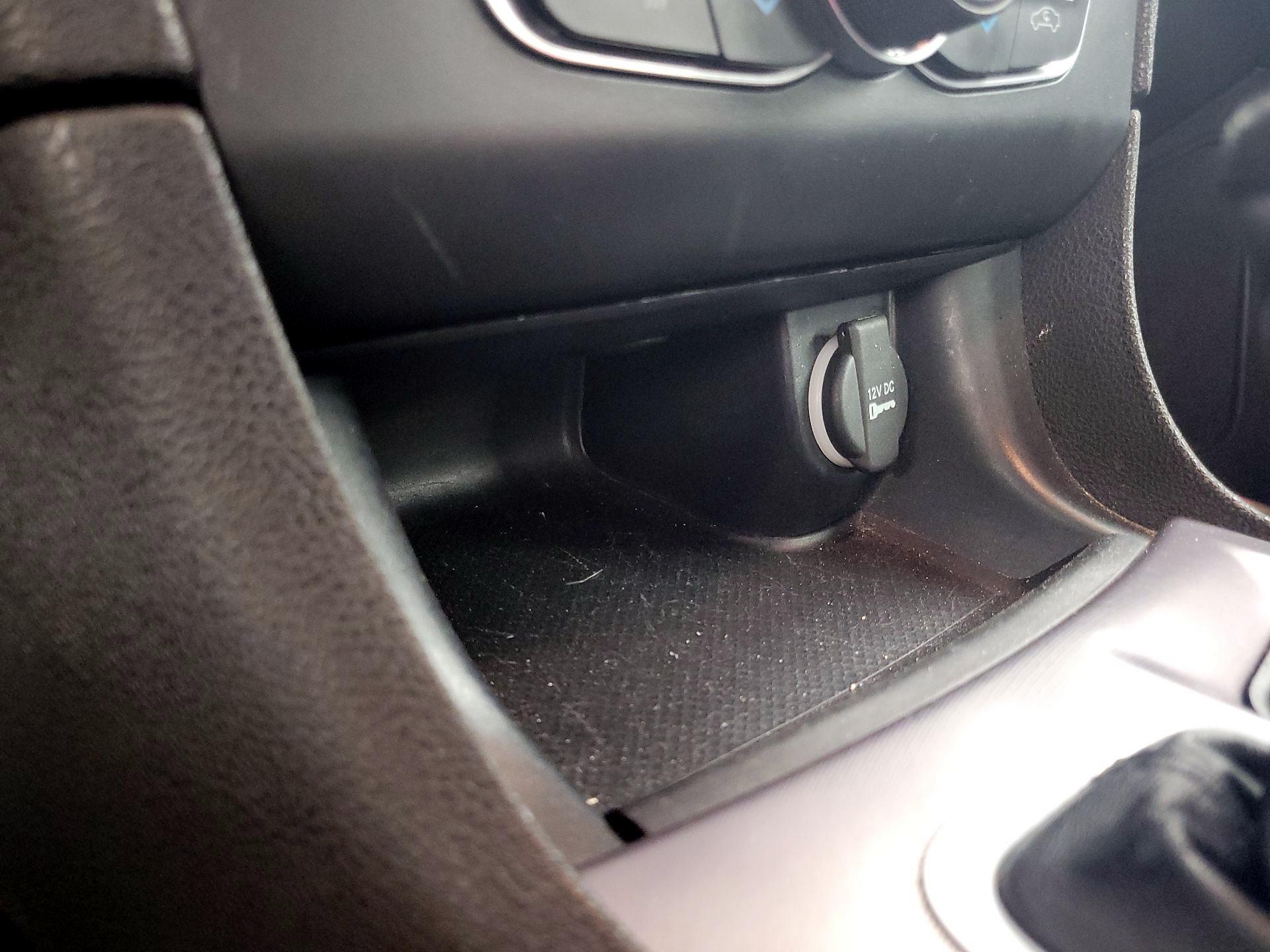 Thumbnail: 2023 Dodge Charger - 18