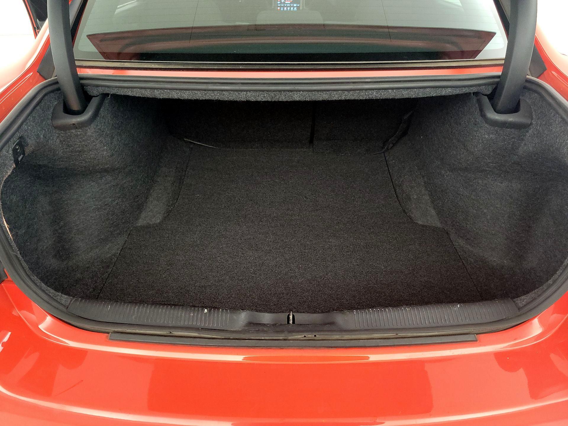 Thumbnail: 2023 Dodge Charger - 20