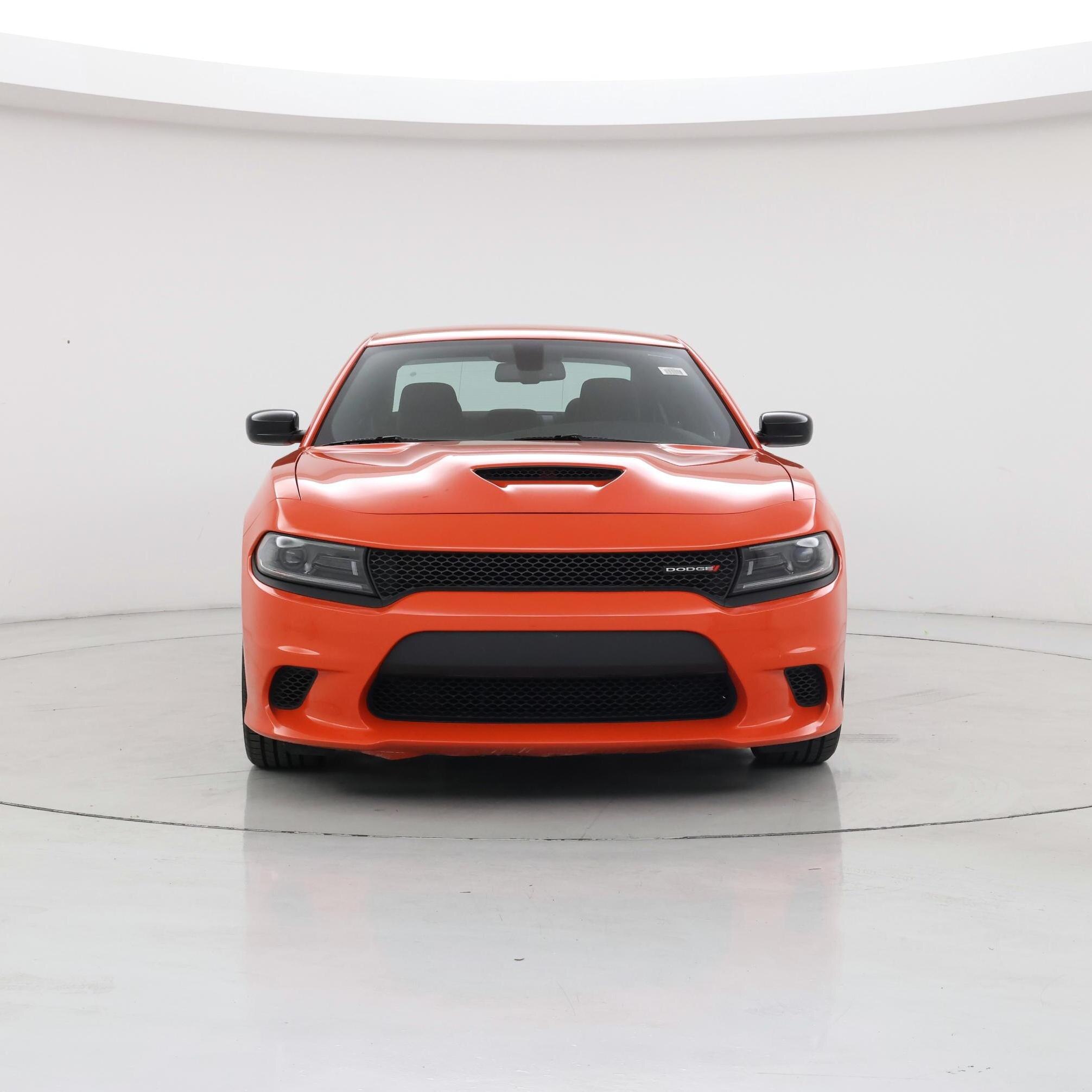 Thumbnail: 2023 Dodge Charger - 5