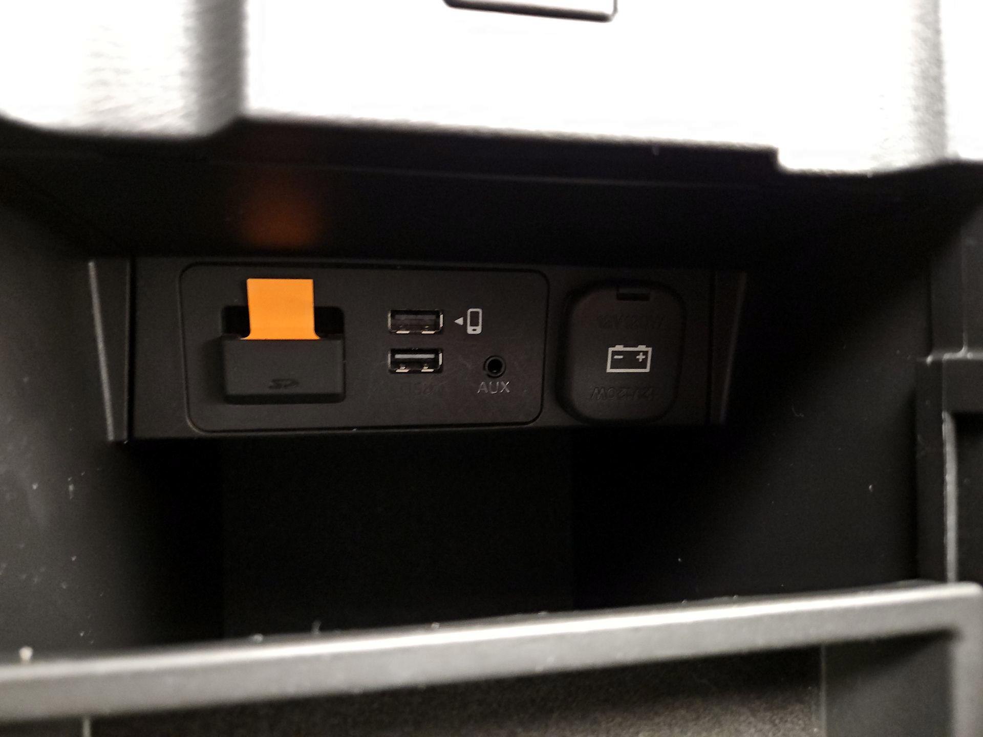 Thumbnail: 2020 Mazda CX-5 - 18