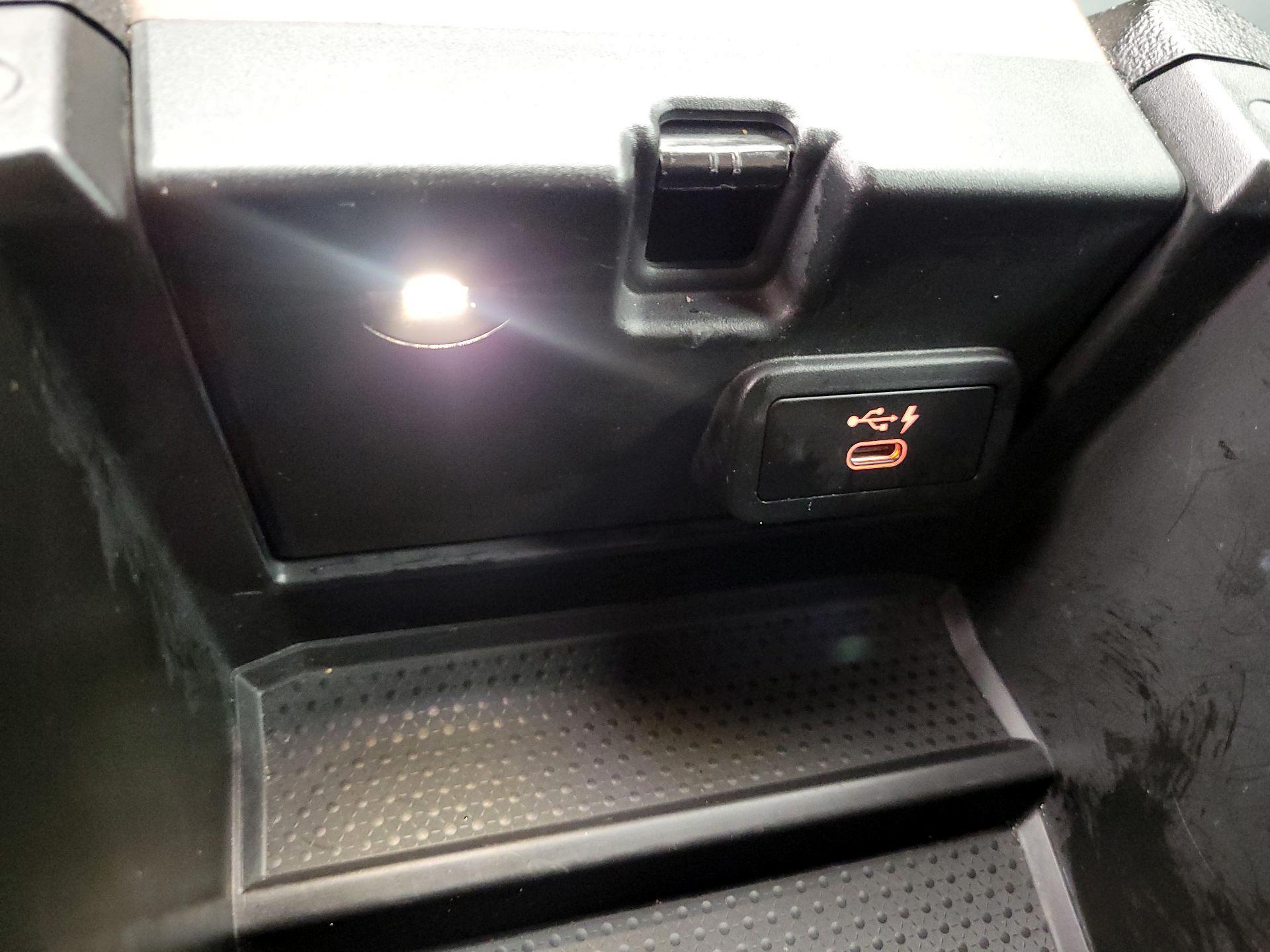 Thumbnail: 2020 BMW 3 Series - 19