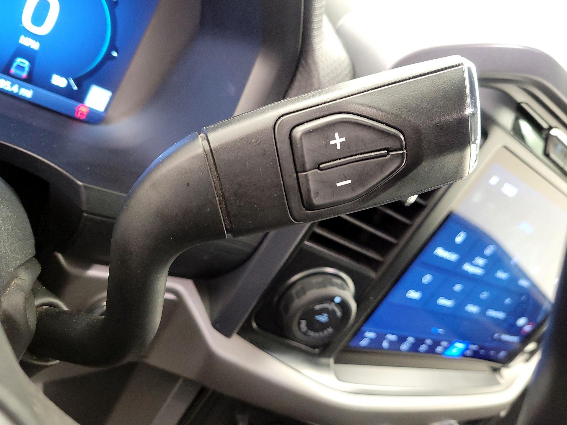 Thumbnail: 2024 Ford F-150 - 18
