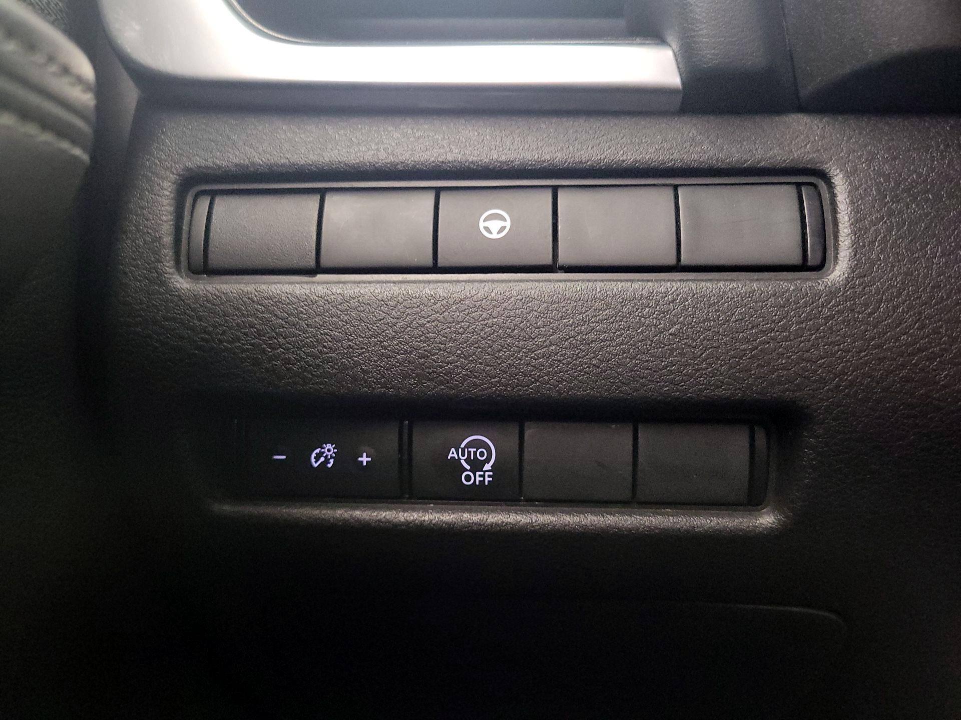 Thumbnail: 2023 Nissan Rogue - 13