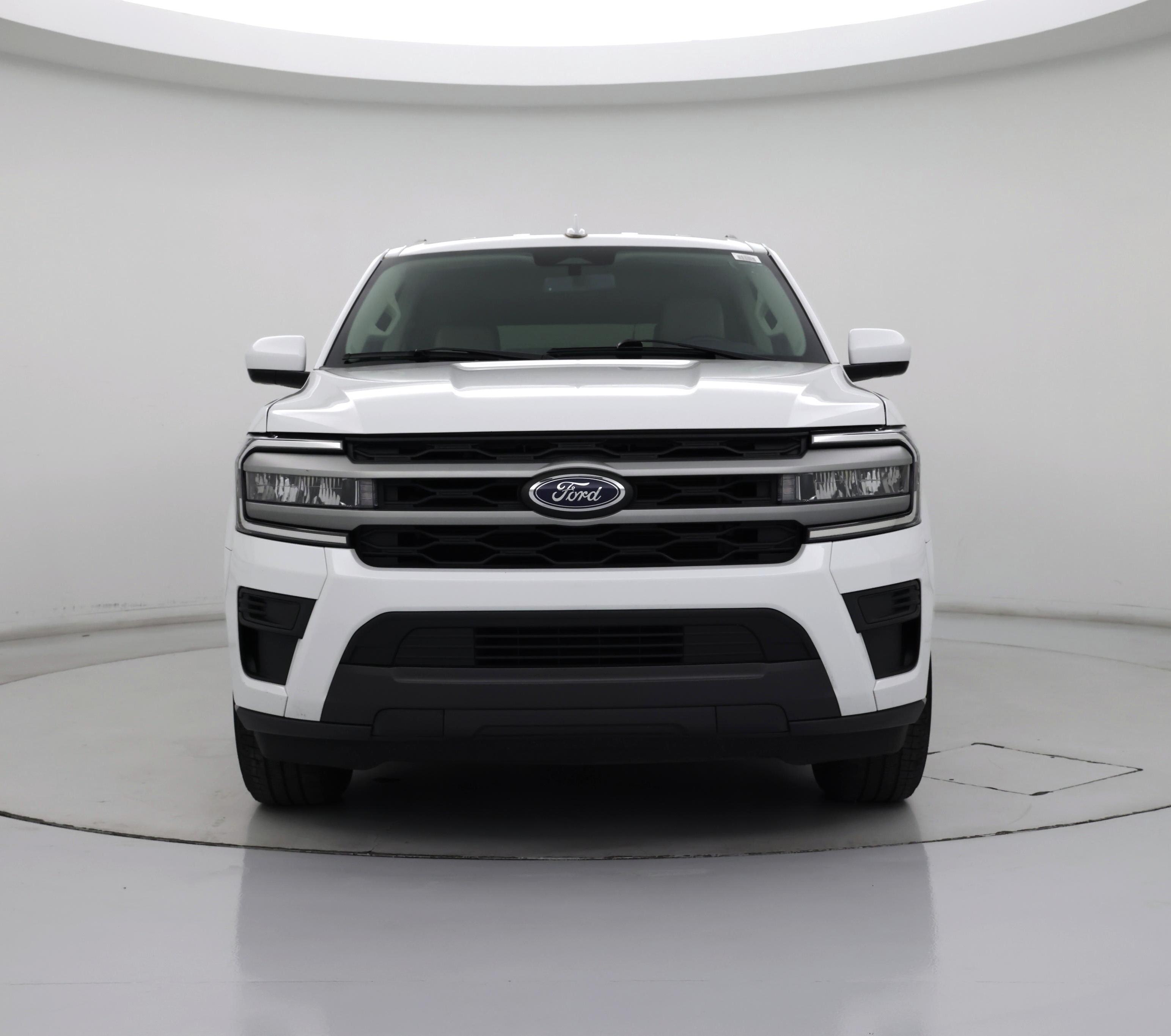 Thumbnail: 2024 Ford Expedition MAX - 5