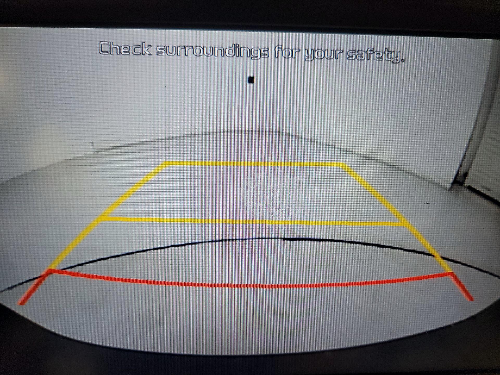 Thumbnail: 2022 Kia Soul - 14