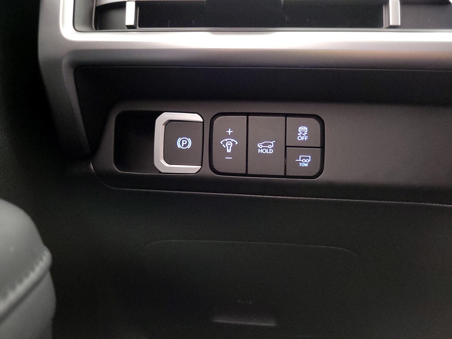 Thumbnail: 2024 Hyundai Santa Fe - 13