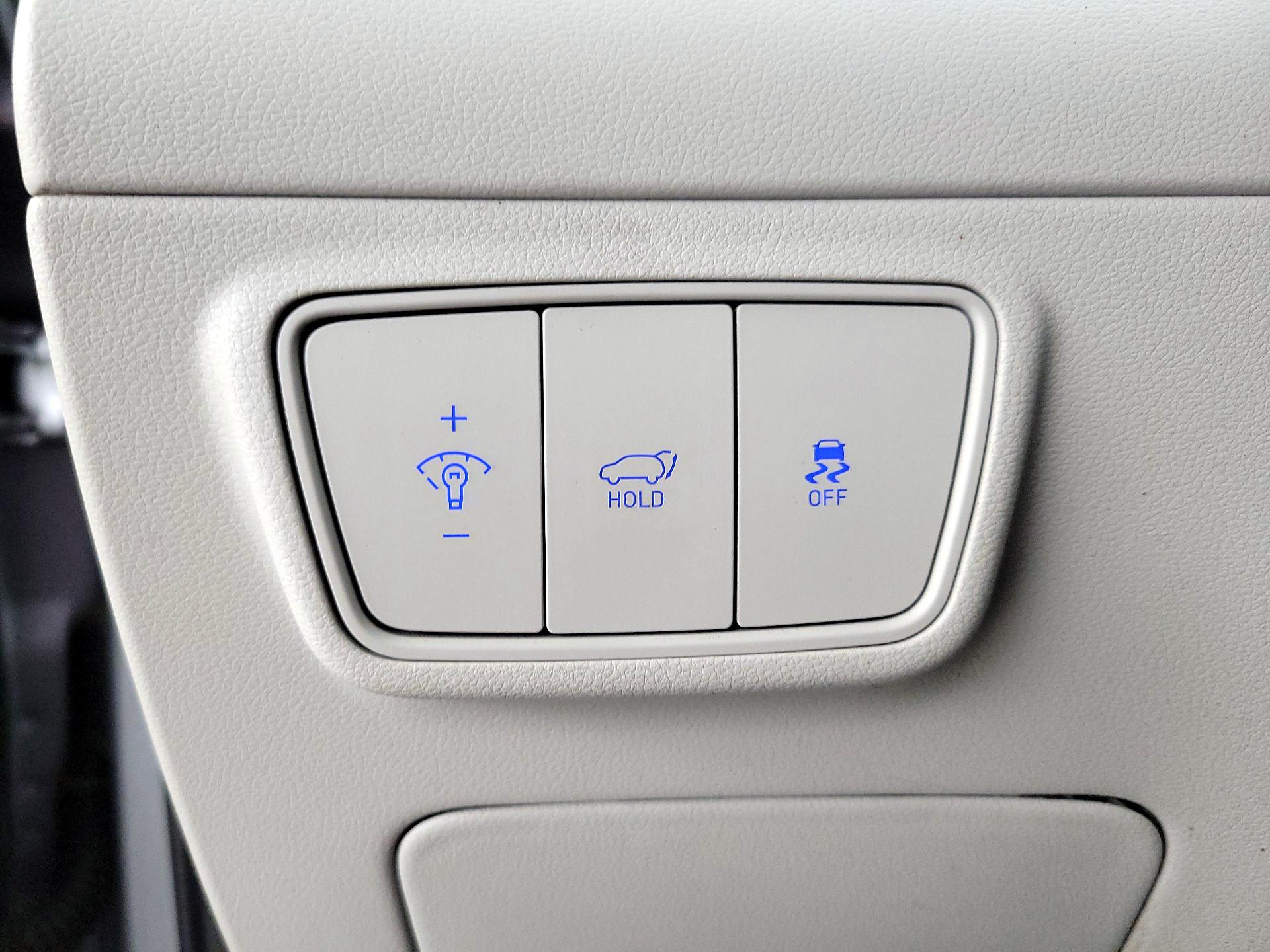 Thumbnail: 2023 Hyundai Tucson - 13