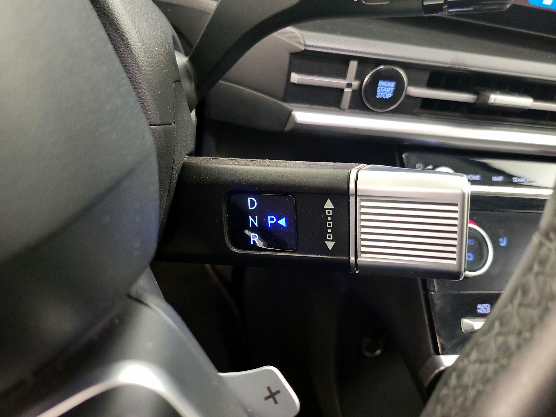 Thumbnail: 2024 Hyundai Santa Fe - 17