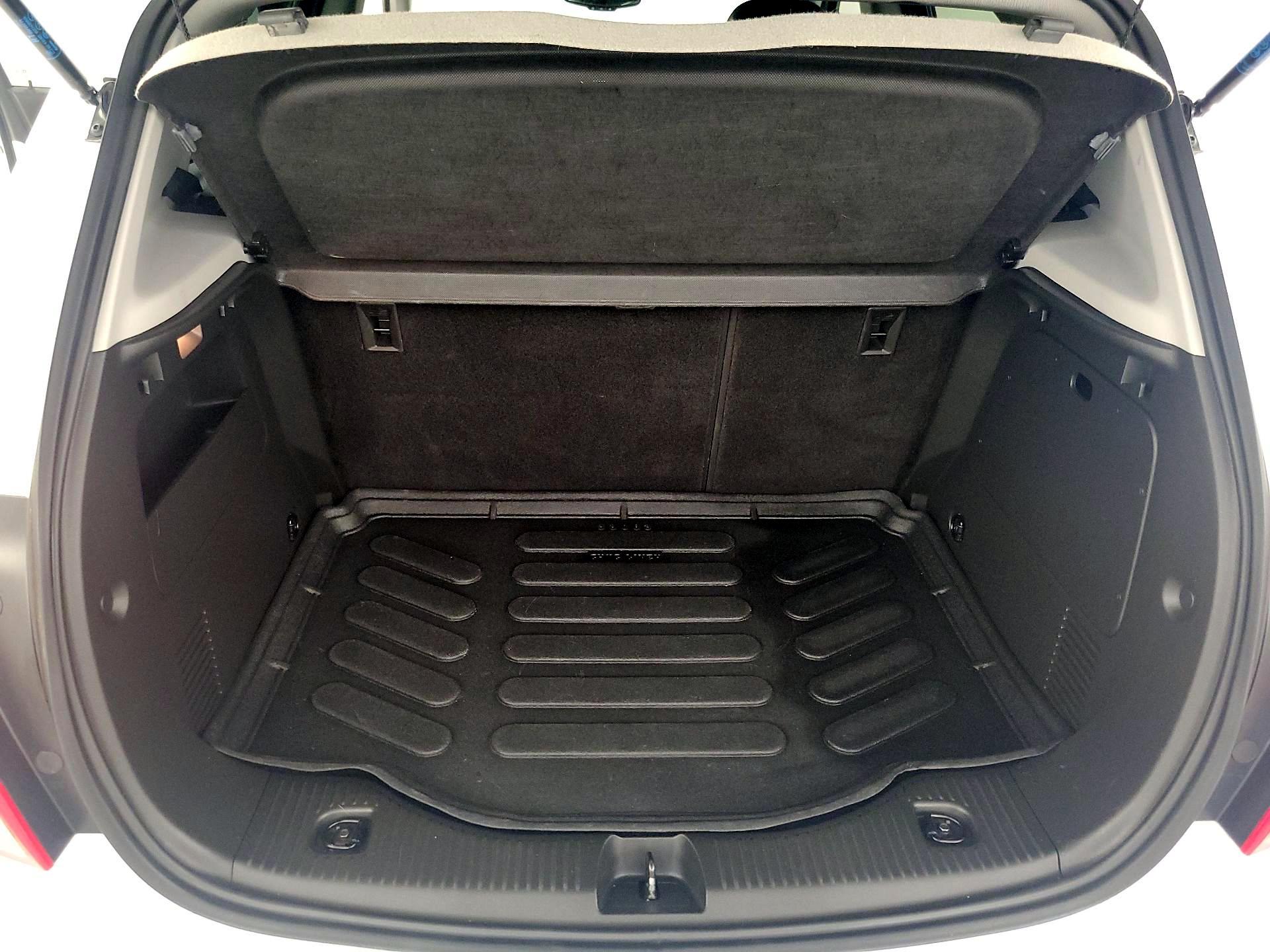 Thumbnail: 2020 Chevrolet Trax - 20