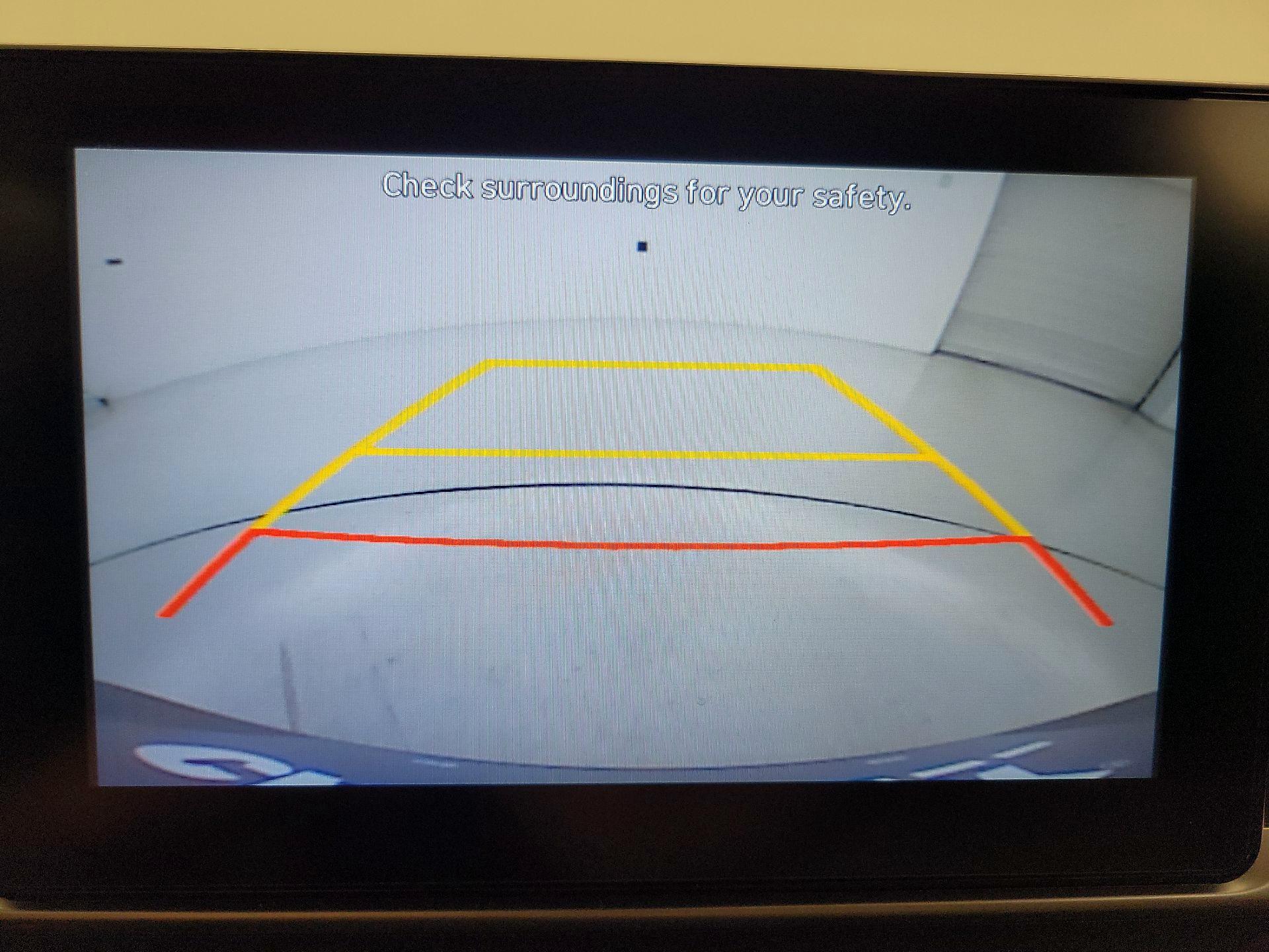 Thumbnail: 2020 Hyundai Venue - 14