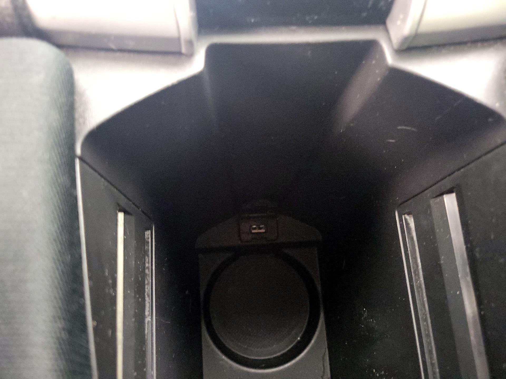 Thumbnail: 2018 Honda Civic - 18