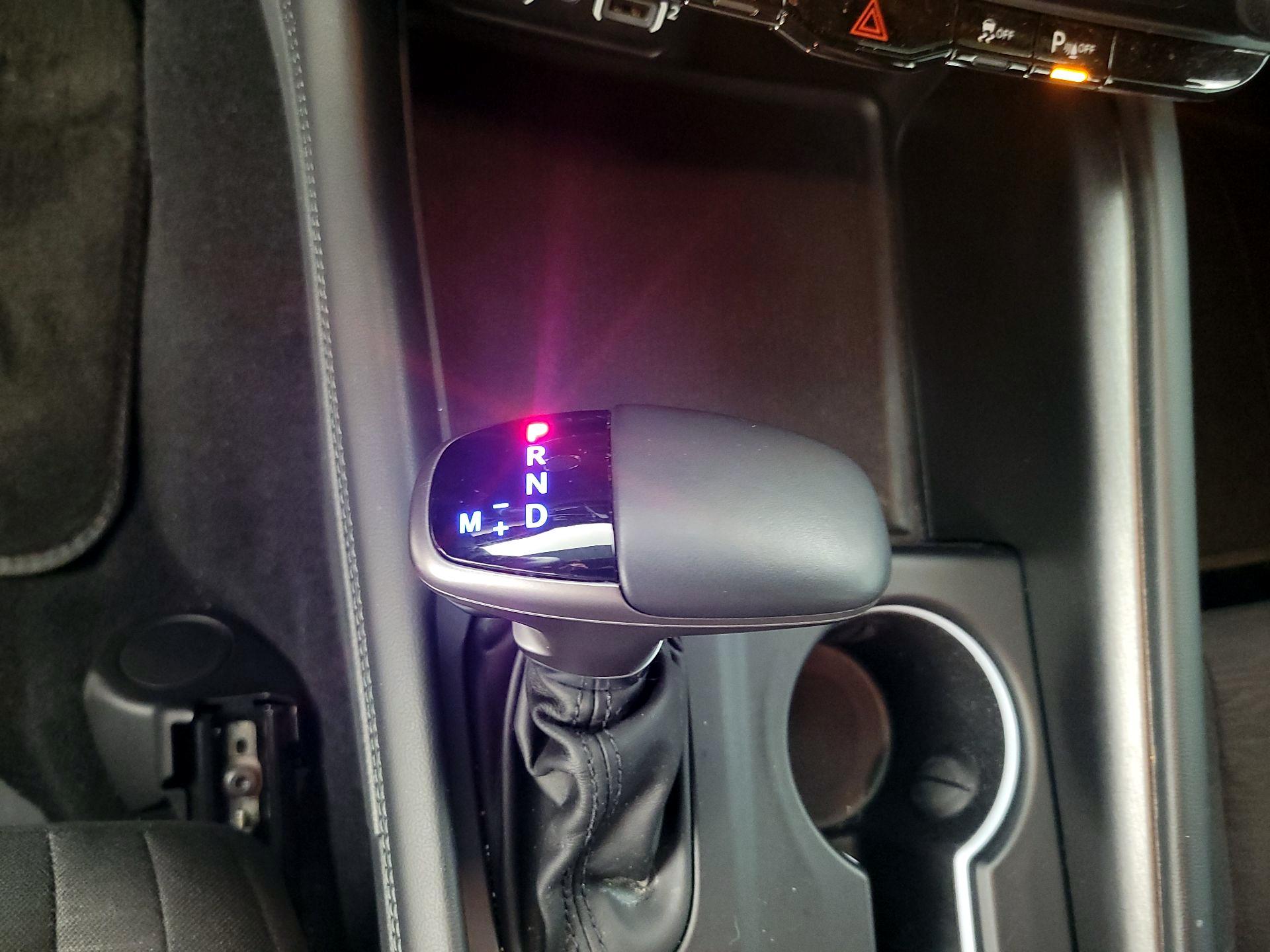 Thumbnail: 2023 Dodge Durango - 17