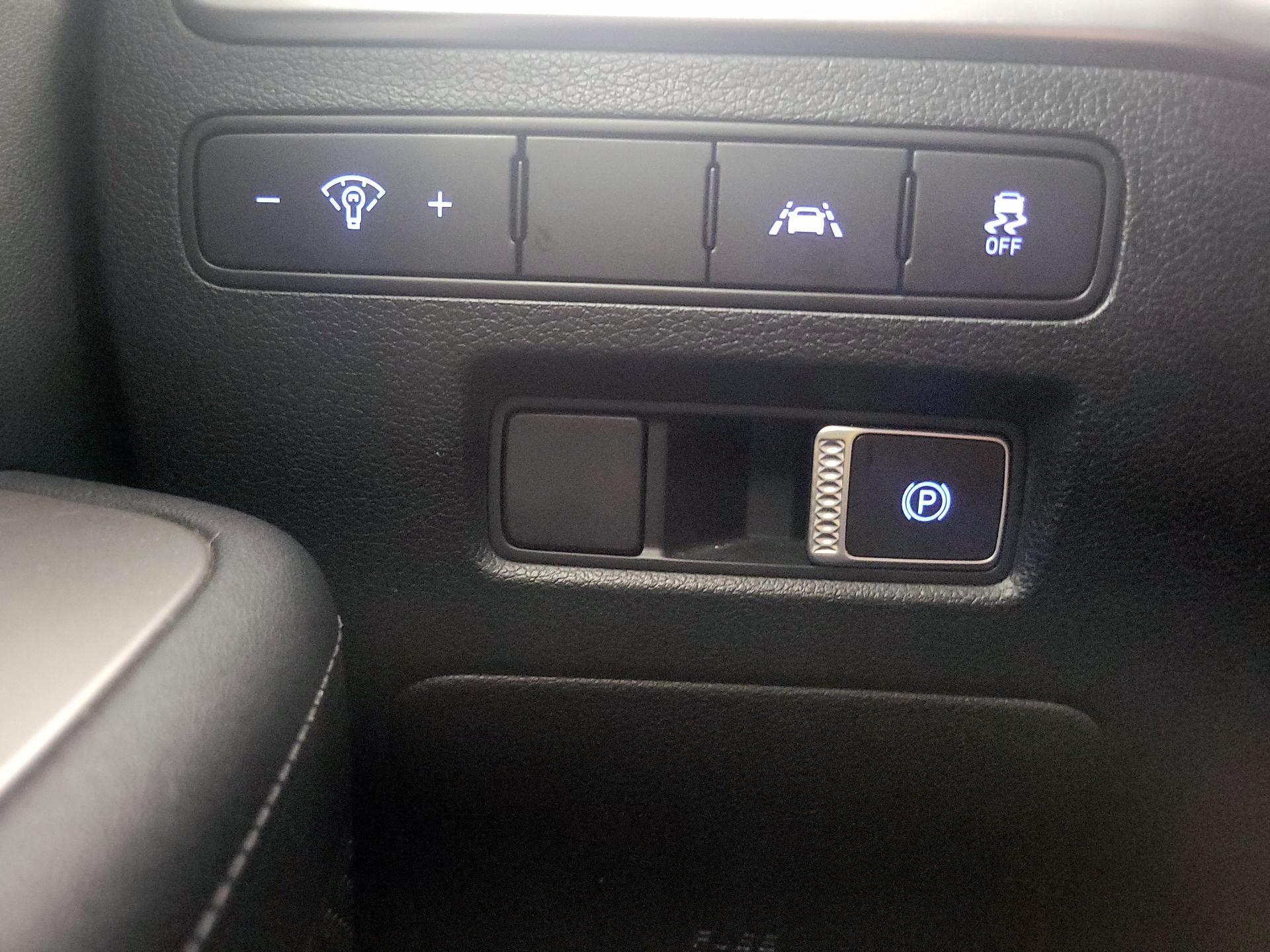 Thumbnail: 2020 Hyundai Palisade - 13