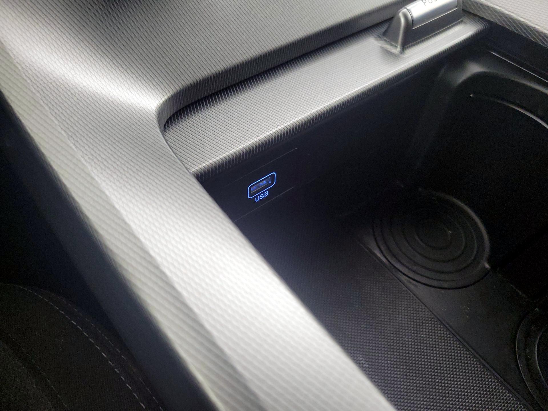 Thumbnail: 2020 Hyundai Palisade - 18