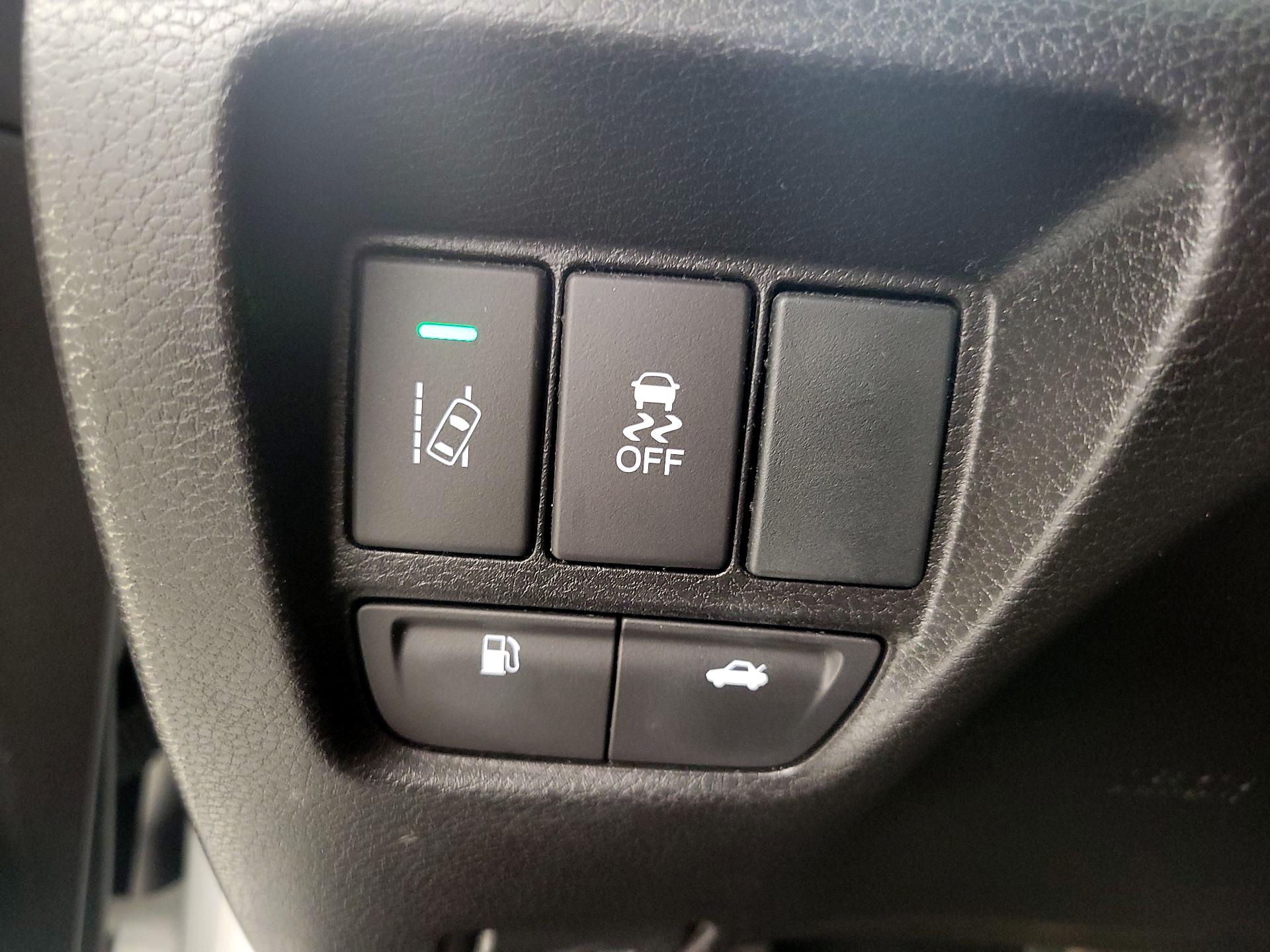 Thumbnail: 2017 Acura TLX - 13