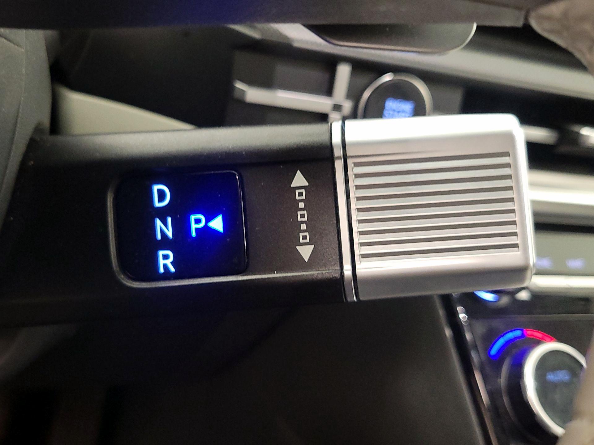 Thumbnail: 2024 Hyundai Santa Fe - 17