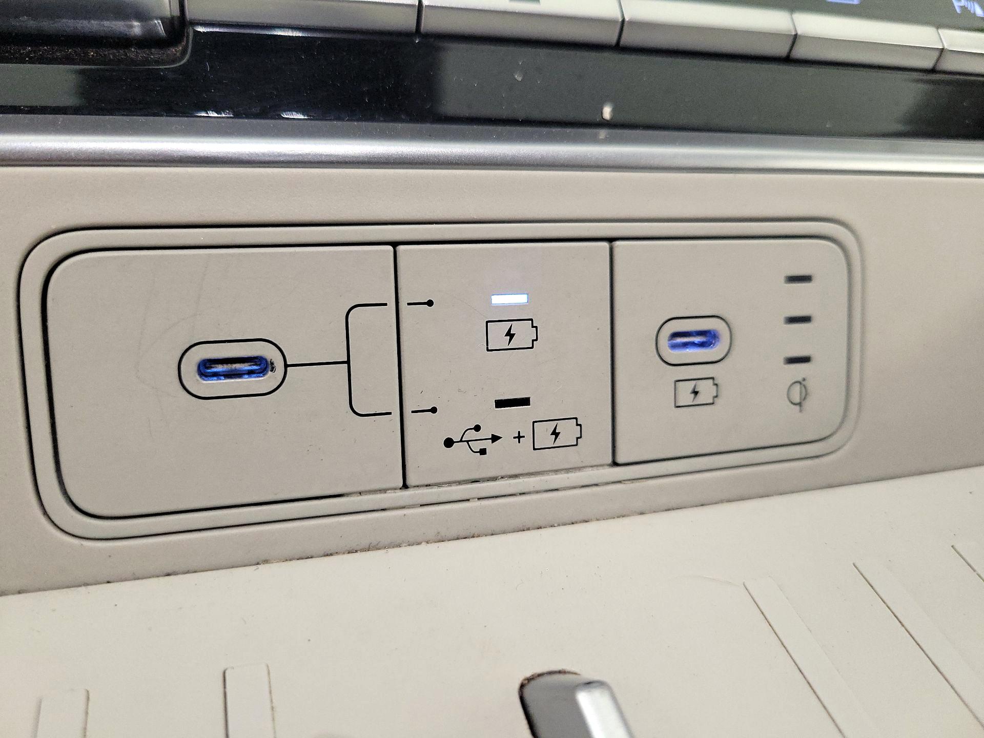 Thumbnail: 2024 Hyundai Santa Fe - 18