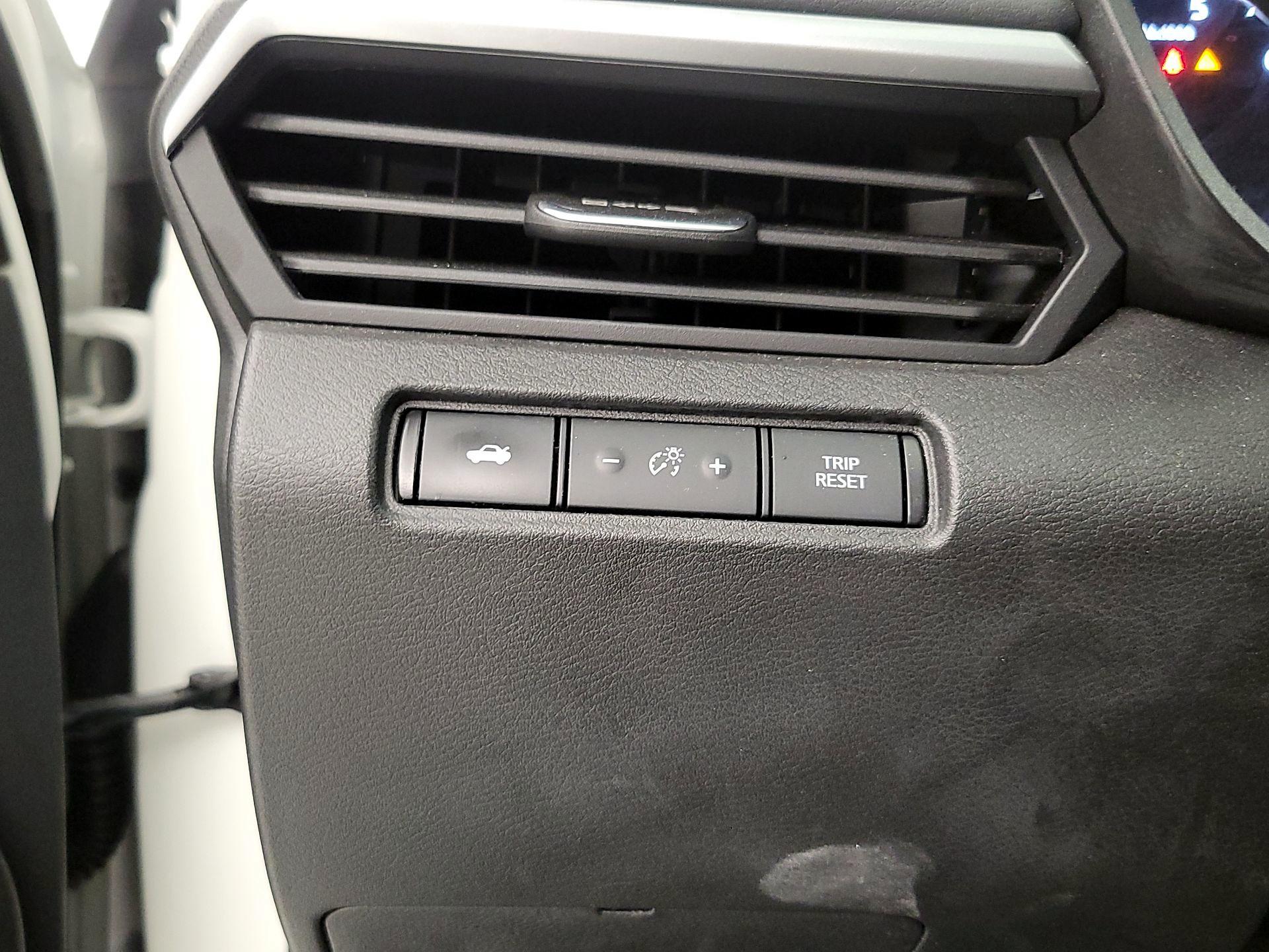 Thumbnail: 2023 Nissan Altima - 13