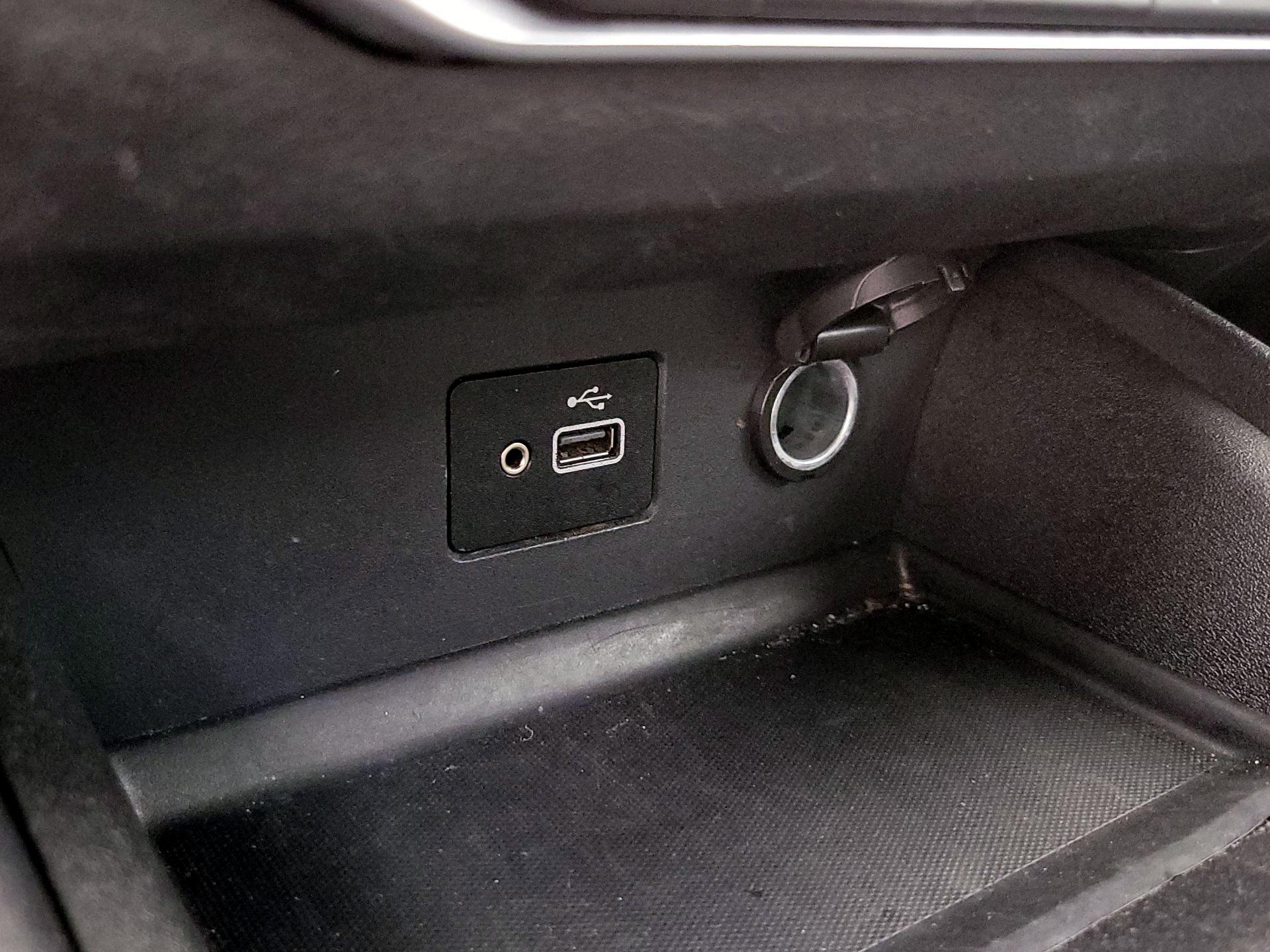 Thumbnail: 2023 Nissan Altima - 18