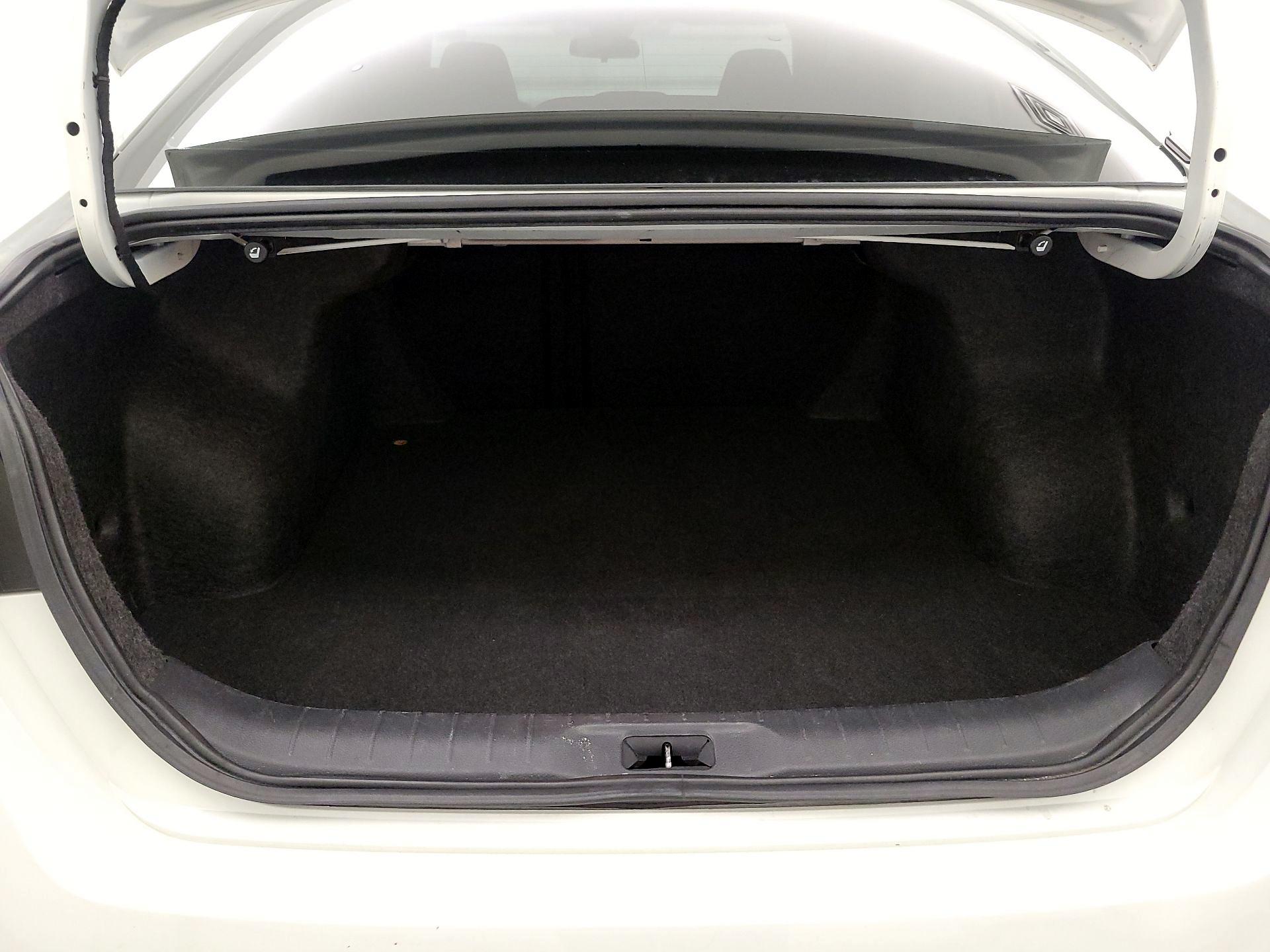 Thumbnail: 2023 Nissan Altima - 20