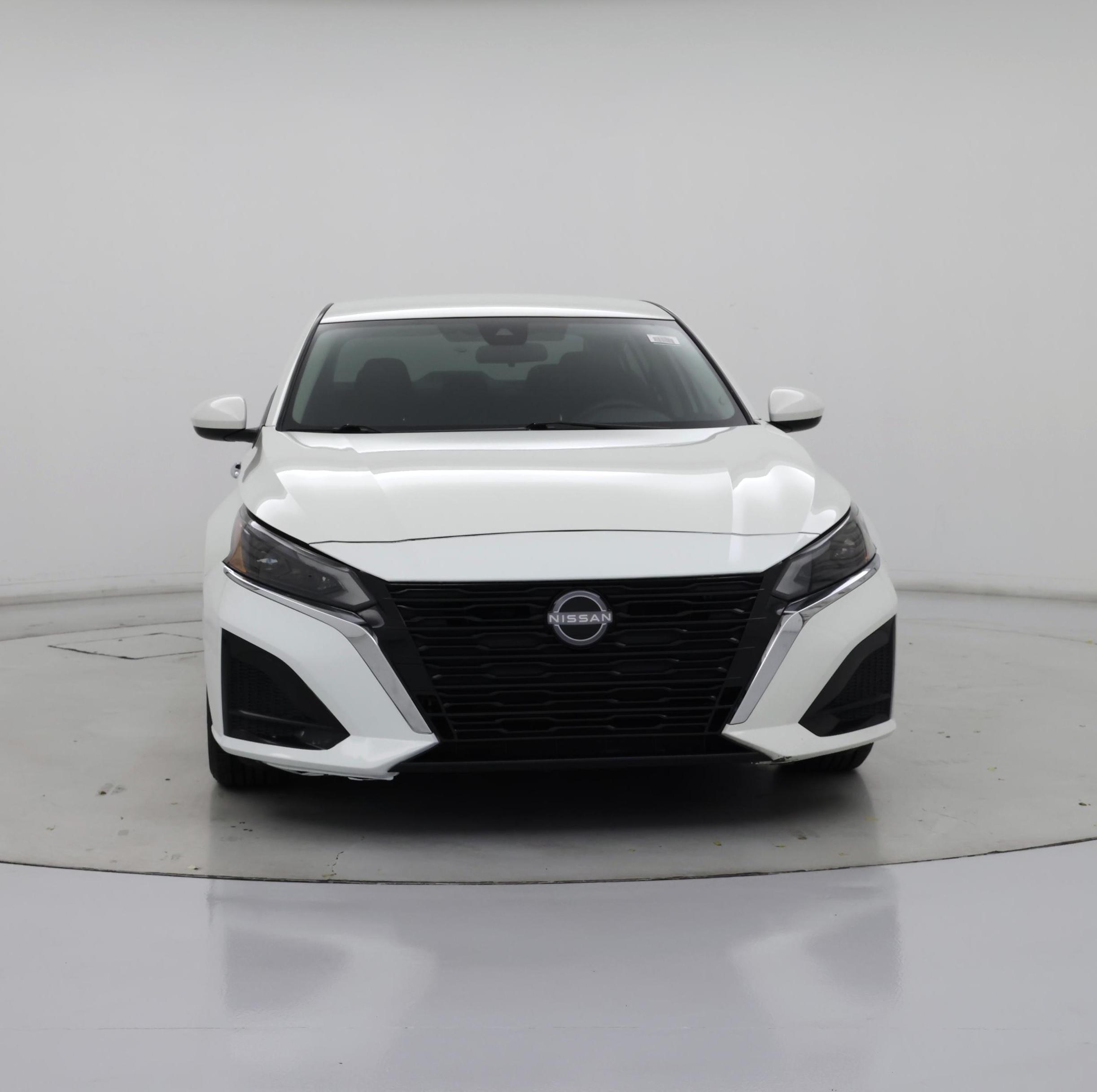 Thumbnail: 2023 Nissan Altima - 5