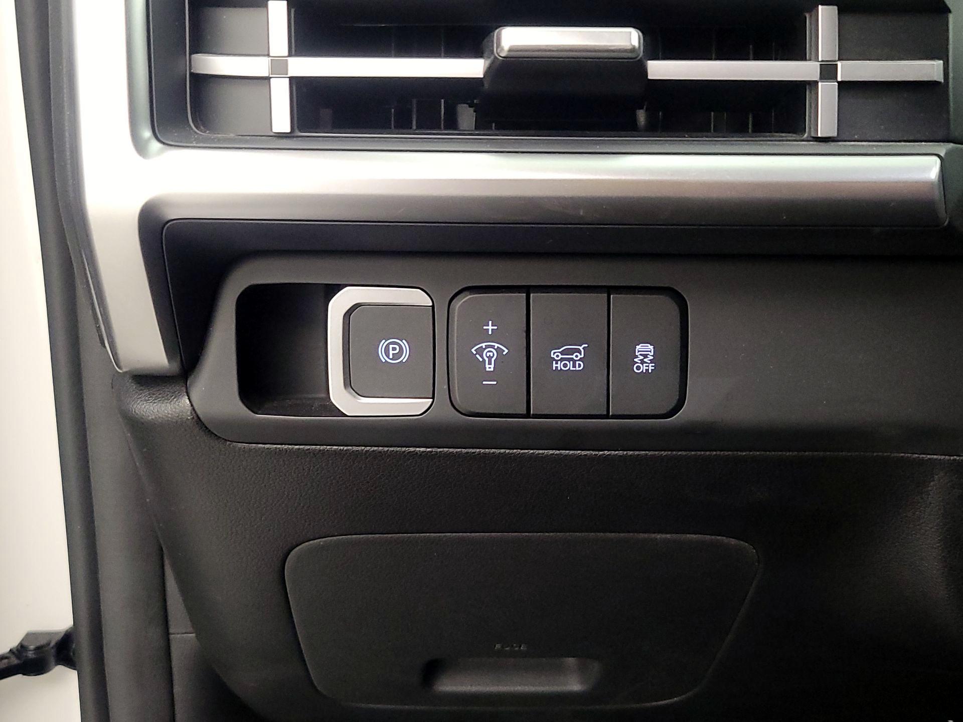 Thumbnail: 2024 Hyundai Santa Fe - 13