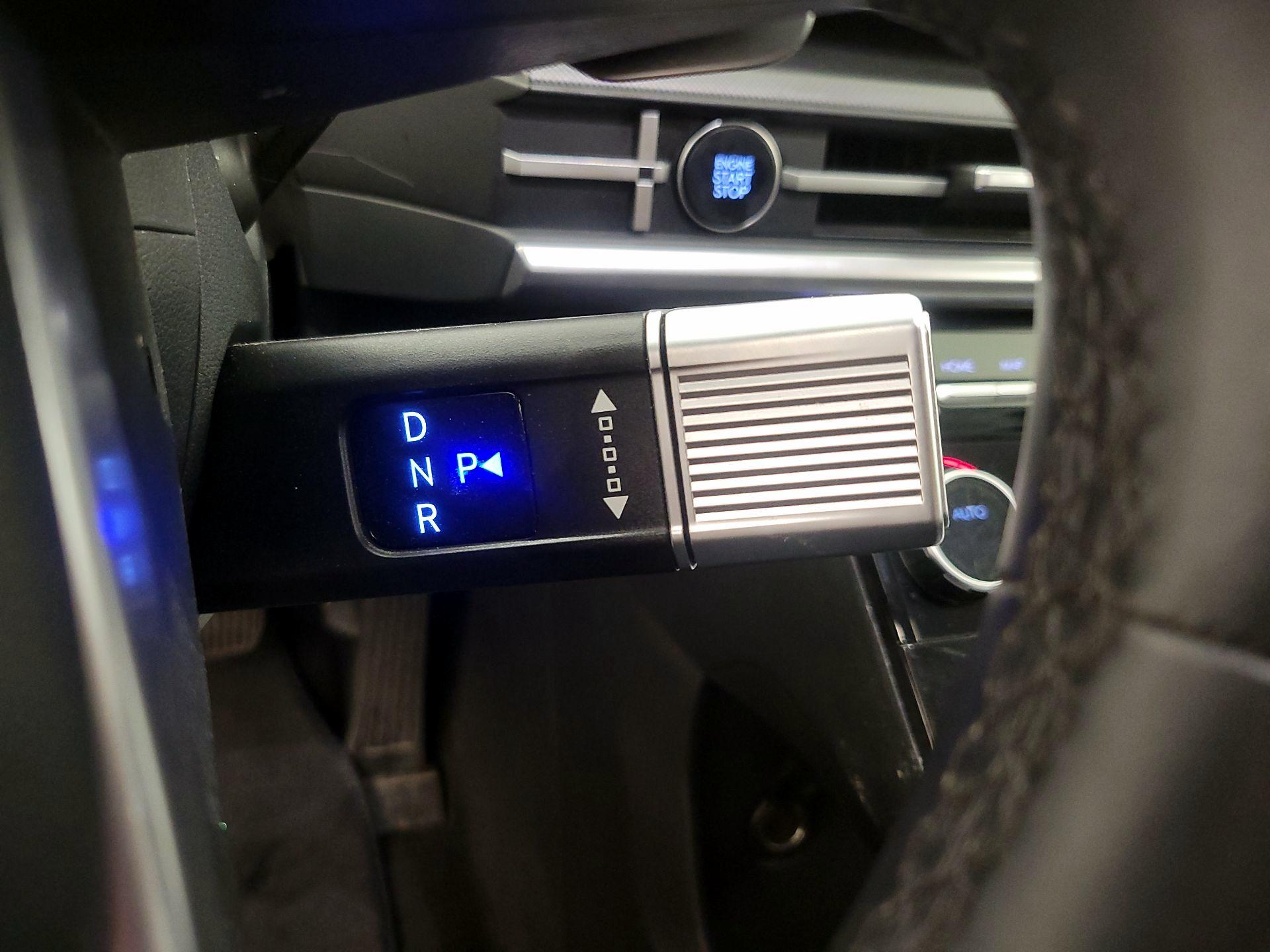 Thumbnail: 2024 Hyundai Santa Fe - 17