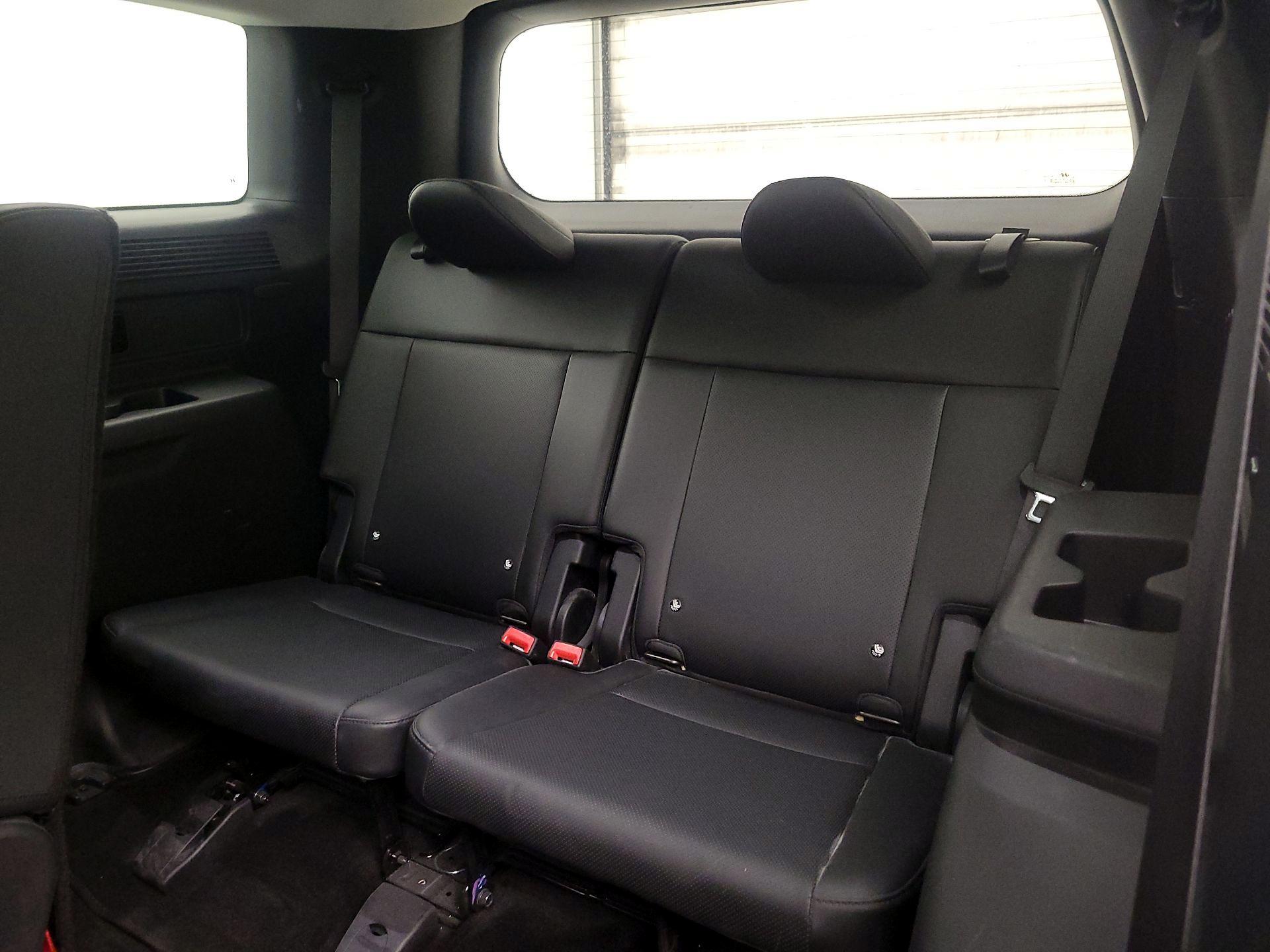 Thumbnail: 2024 Hyundai Santa Fe - 20