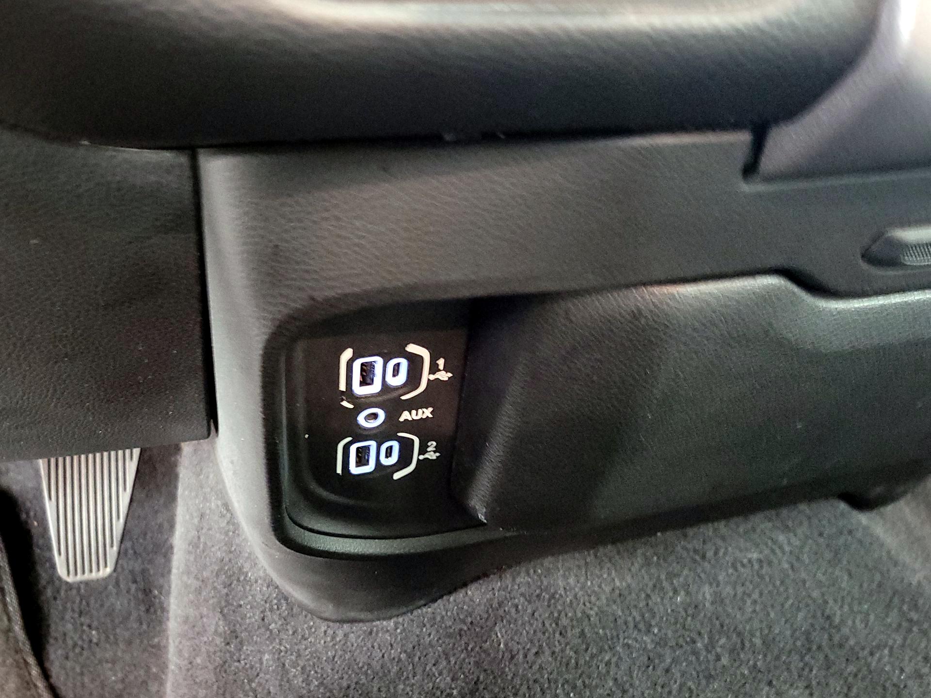 Thumbnail: 2019 RAM 2500 - 18