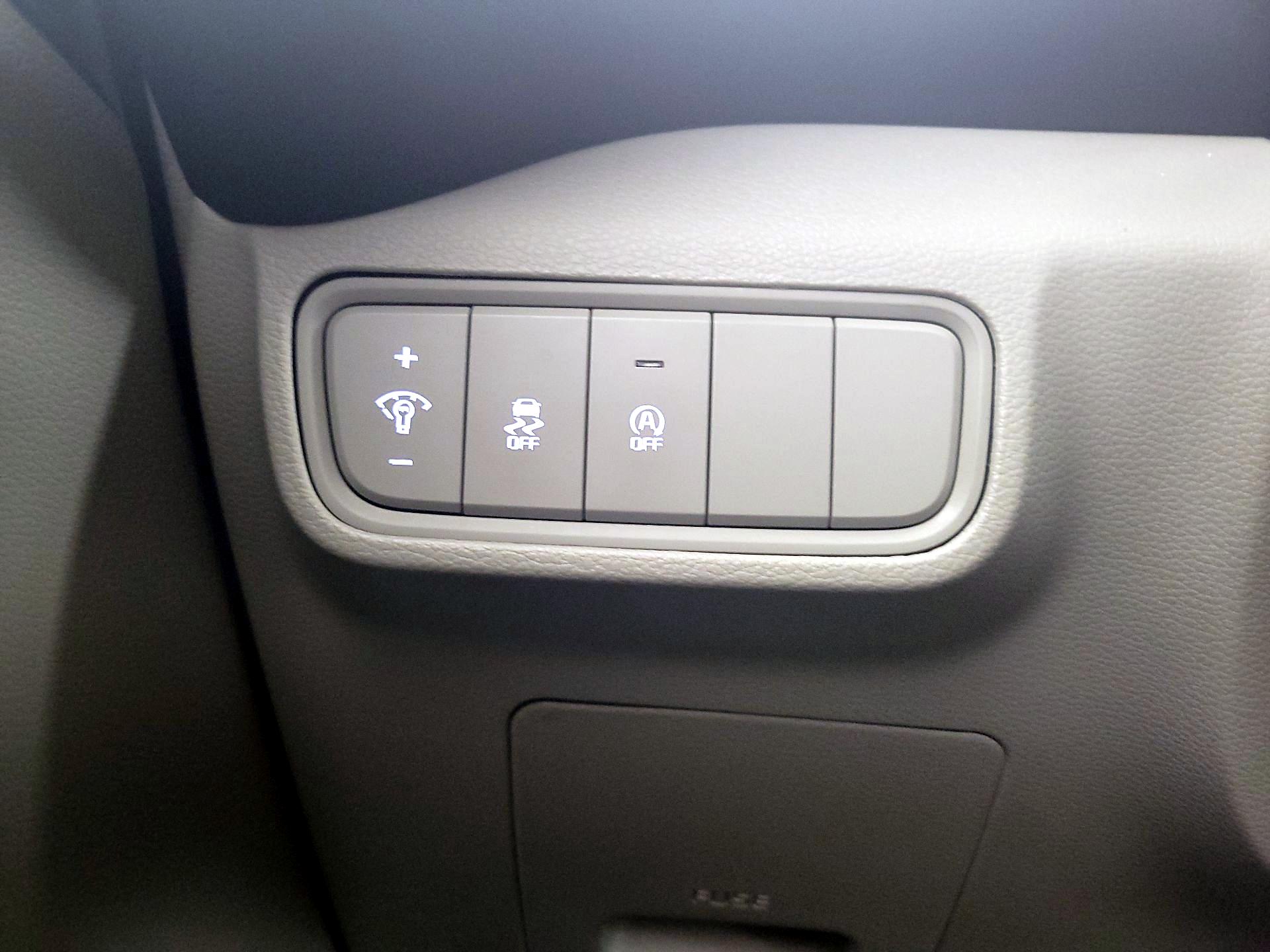 Thumbnail: 2025 Kia Soul - 13