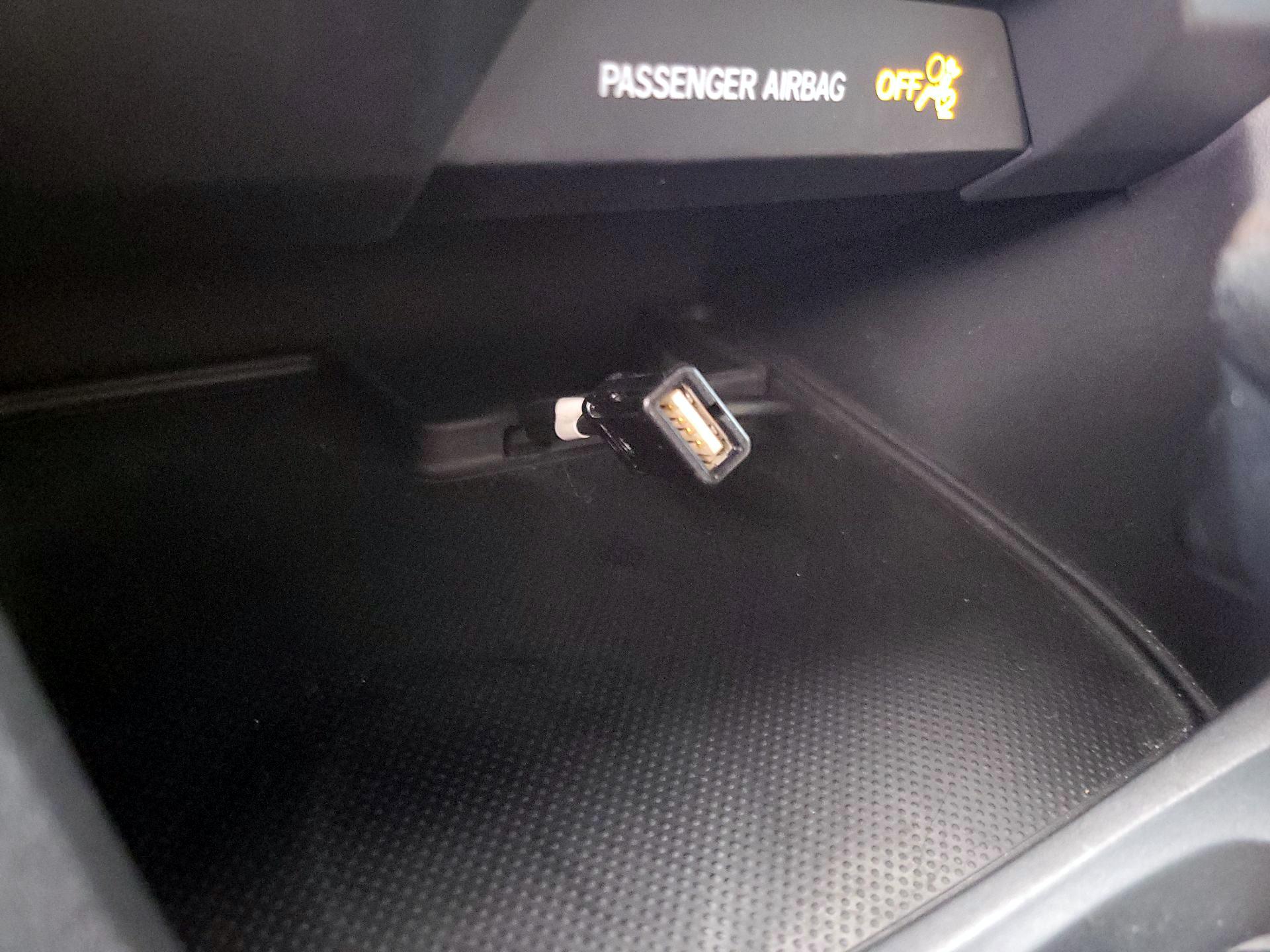 Thumbnail: 2021 Honda Civic - 18