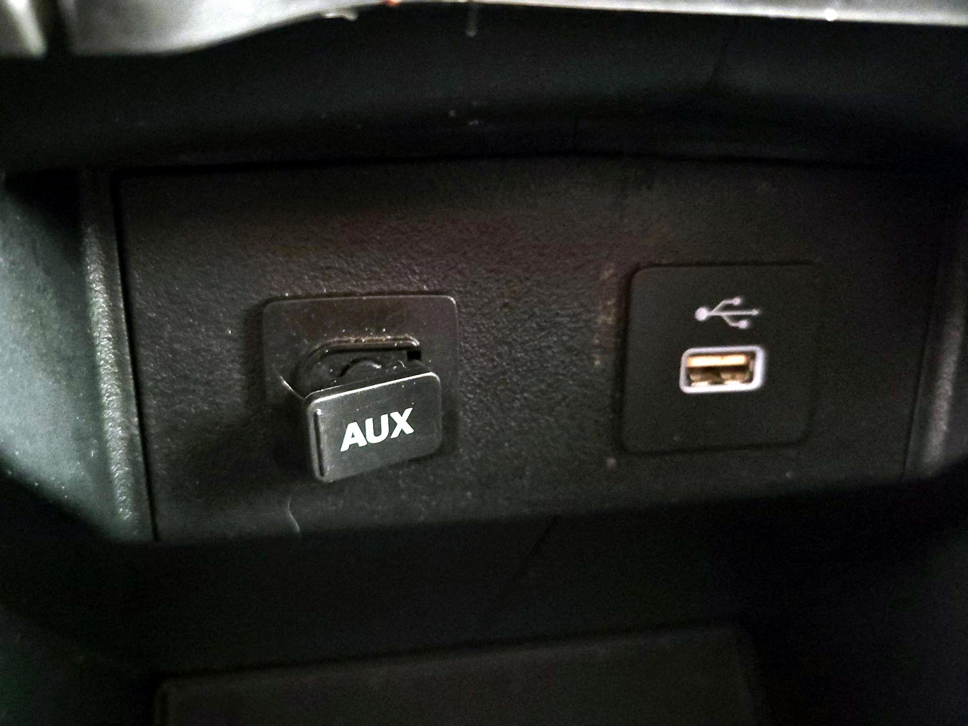 Thumbnail: 2022 Honda Odyssey - 18