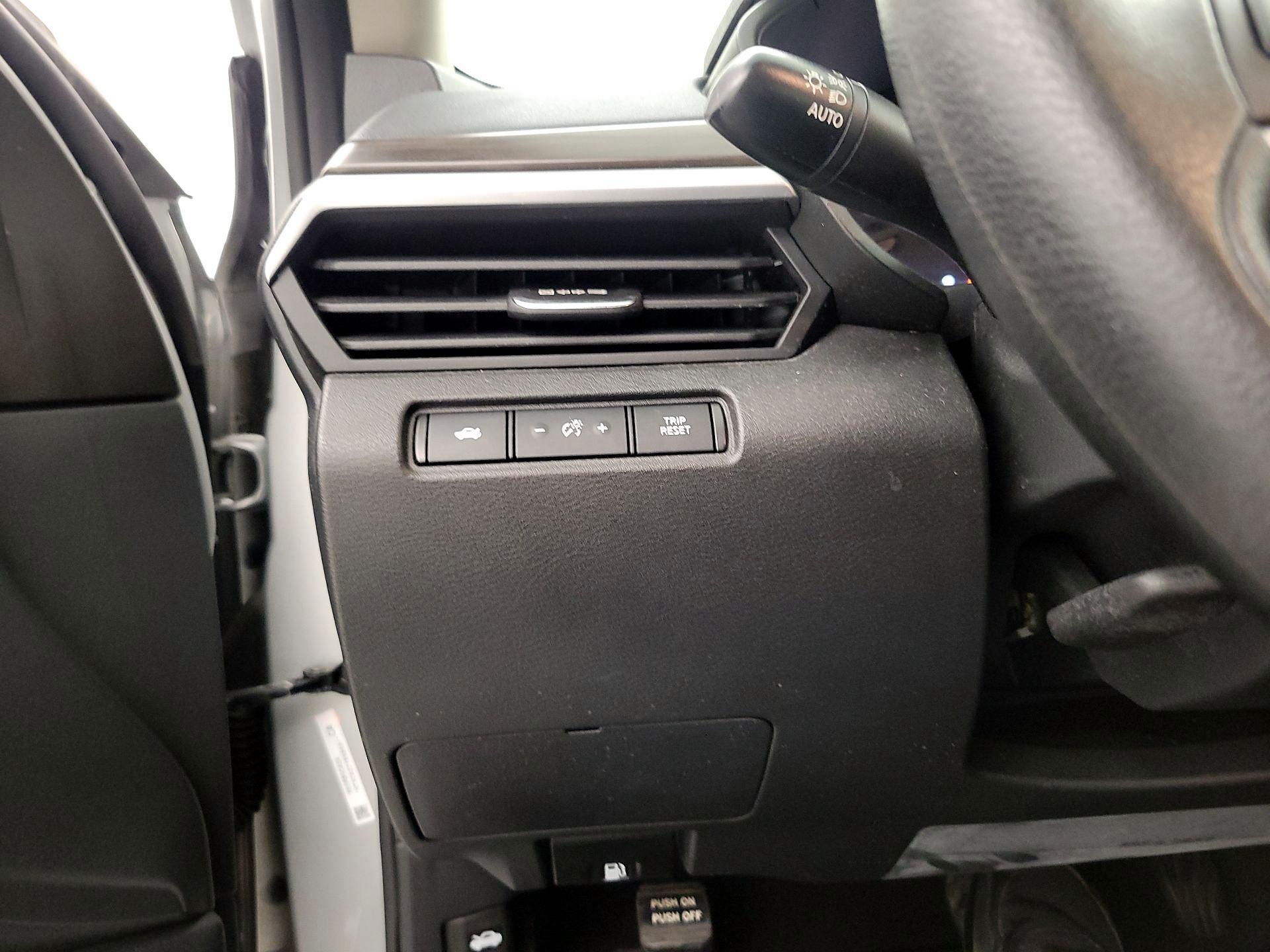 Thumbnail: 2023 Nissan Altima - 13