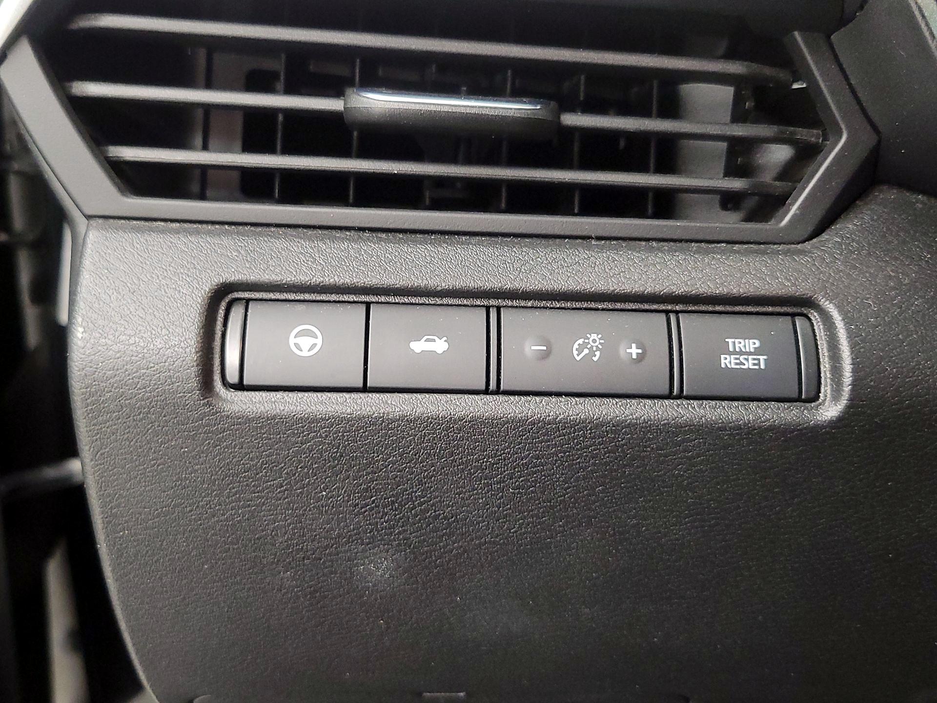 Thumbnail: 2023 Nissan Altima - 13