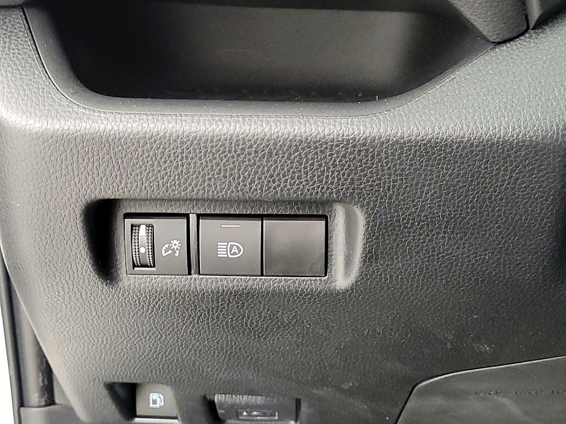 Thumbnail: 2023 Toyota RAV4 - 13