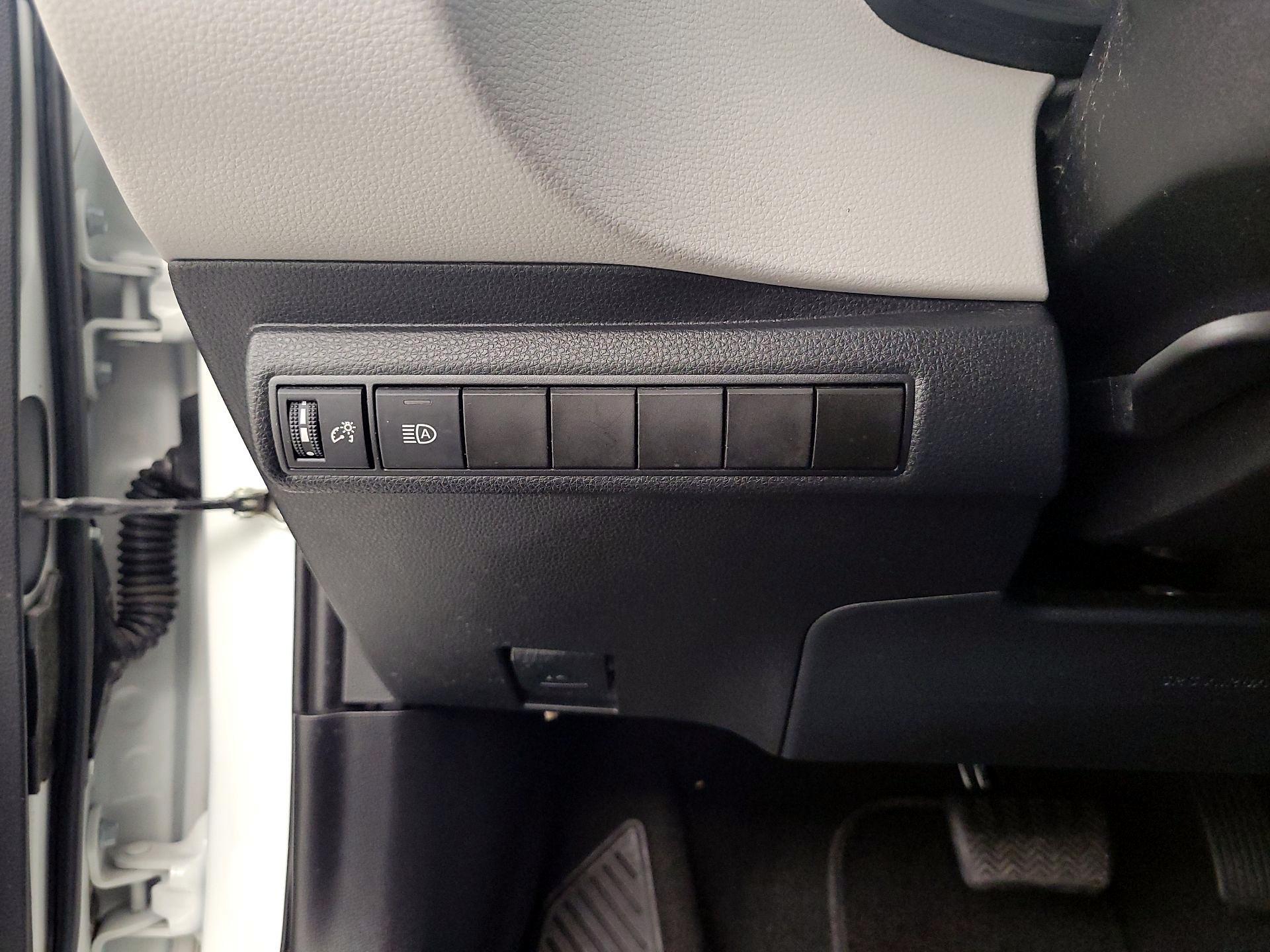 Thumbnail: 2020 Toyota Corolla - 13