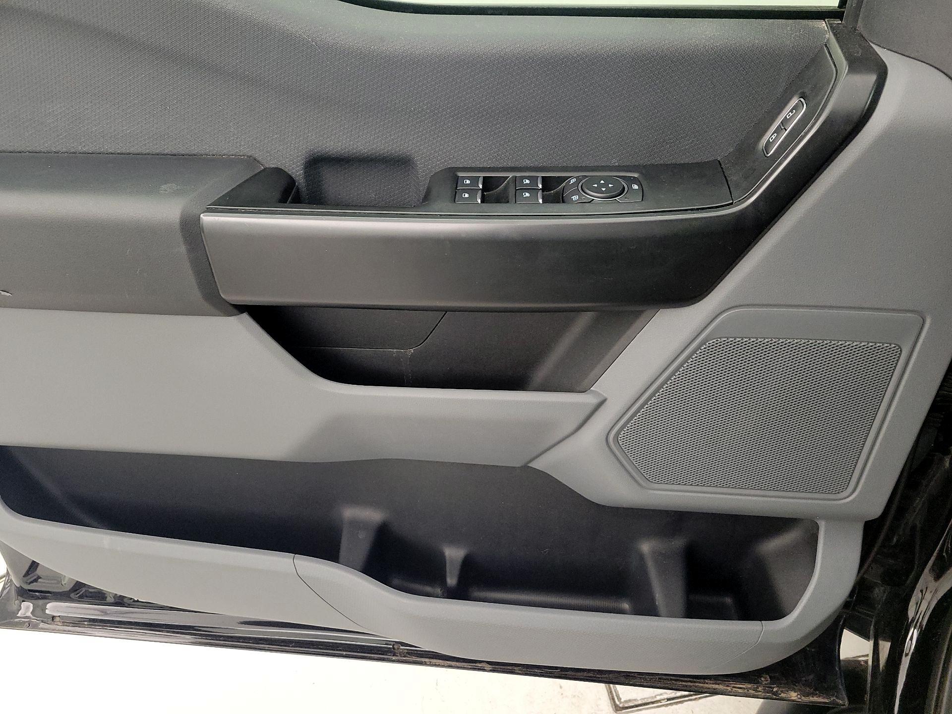 Thumbnail: 2021 Ford F-150 - 12