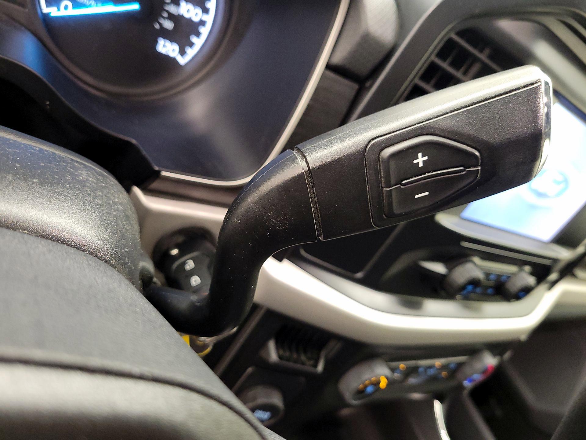 Thumbnail: 2021 Ford F-150 - 15